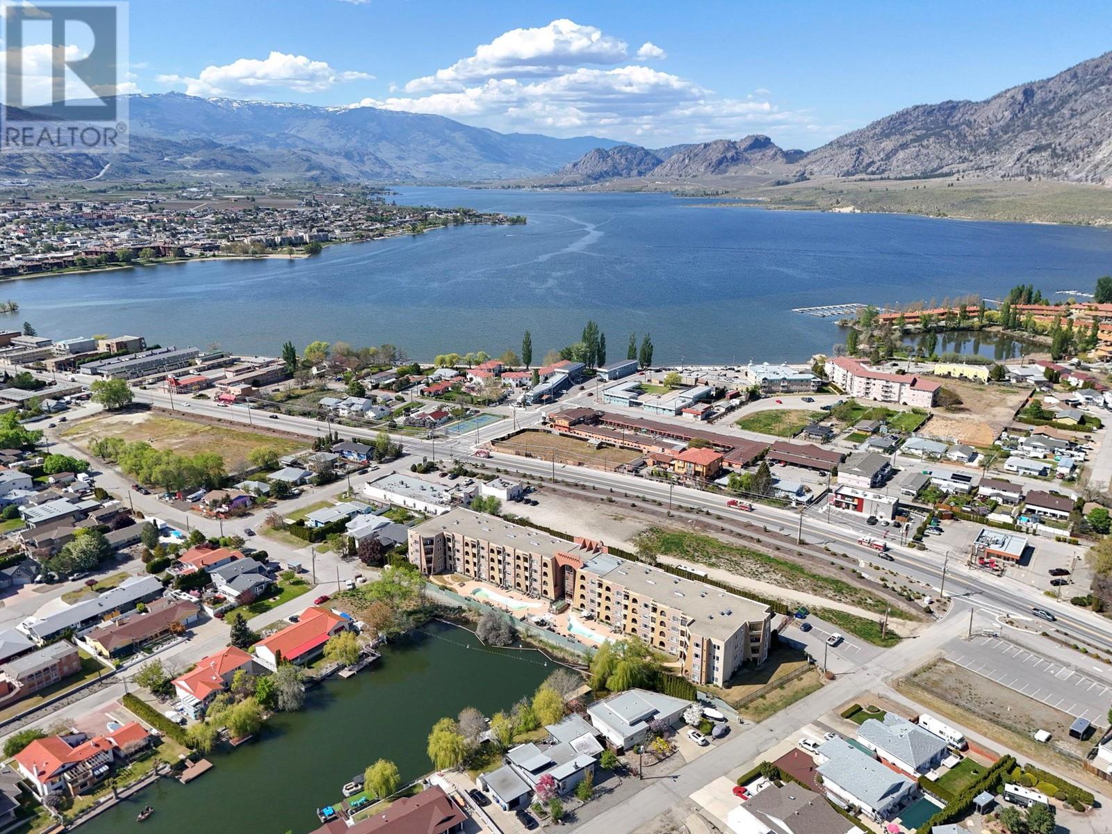 15 Solana Key Court Unit# 106, Osoyoos, British Columbia  V0H 1V3 - Photo 48 - 10346122