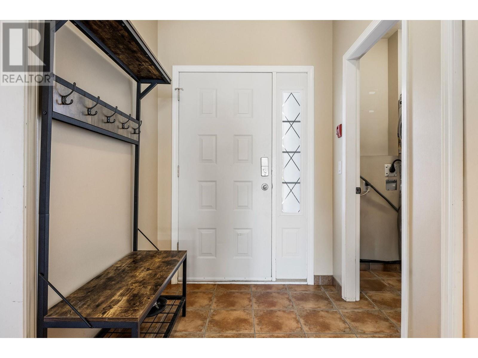 15 Solana Key Court Unit# 106, Osoyoos, British Columbia  V0H 1V3 - Photo 5 - 10346122