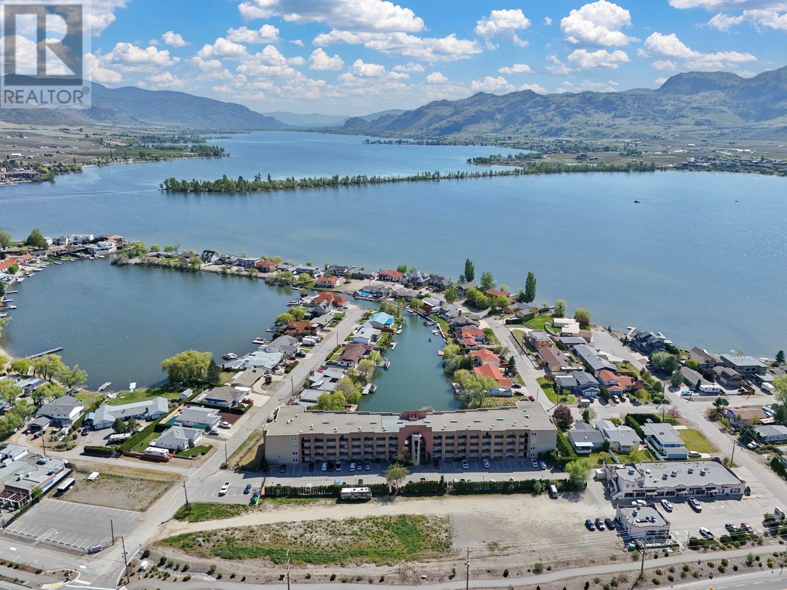 15 Solana Key Court Unit# 106, Osoyoos, British Columbia  V0H 1V3 - Photo 51 - 10346122
