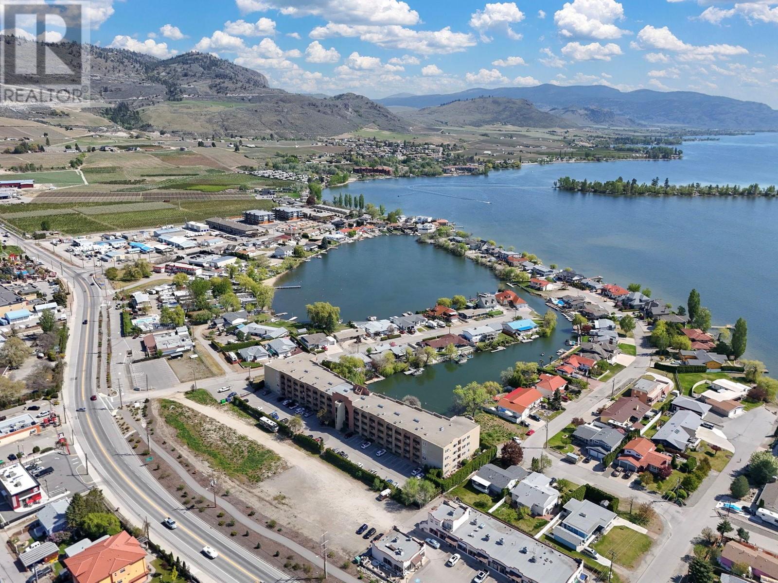 15 Solana Key Court Unit# 106, Osoyoos, British Columbia  V0H 1V3 - Photo 52 - 10346122