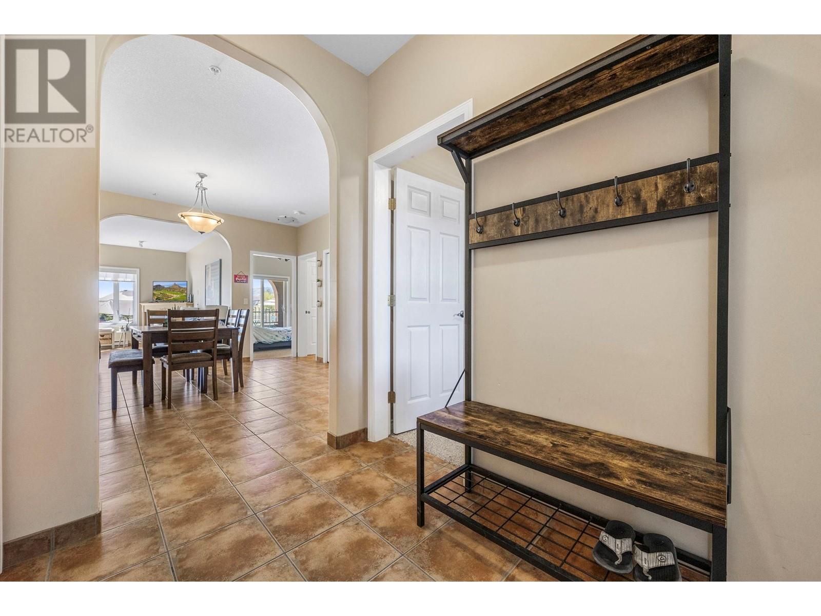 15 Solana Key Court Unit# 106, Osoyoos, British Columbia  V0H 1V3 - Photo 6 - 10346122