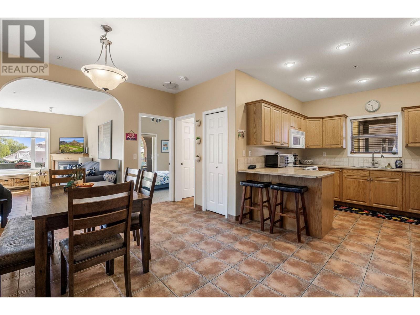 15 Solana Key Court Unit# 106, Osoyoos, British Columbia  V0H 1V3 - Photo 7 - 10346122