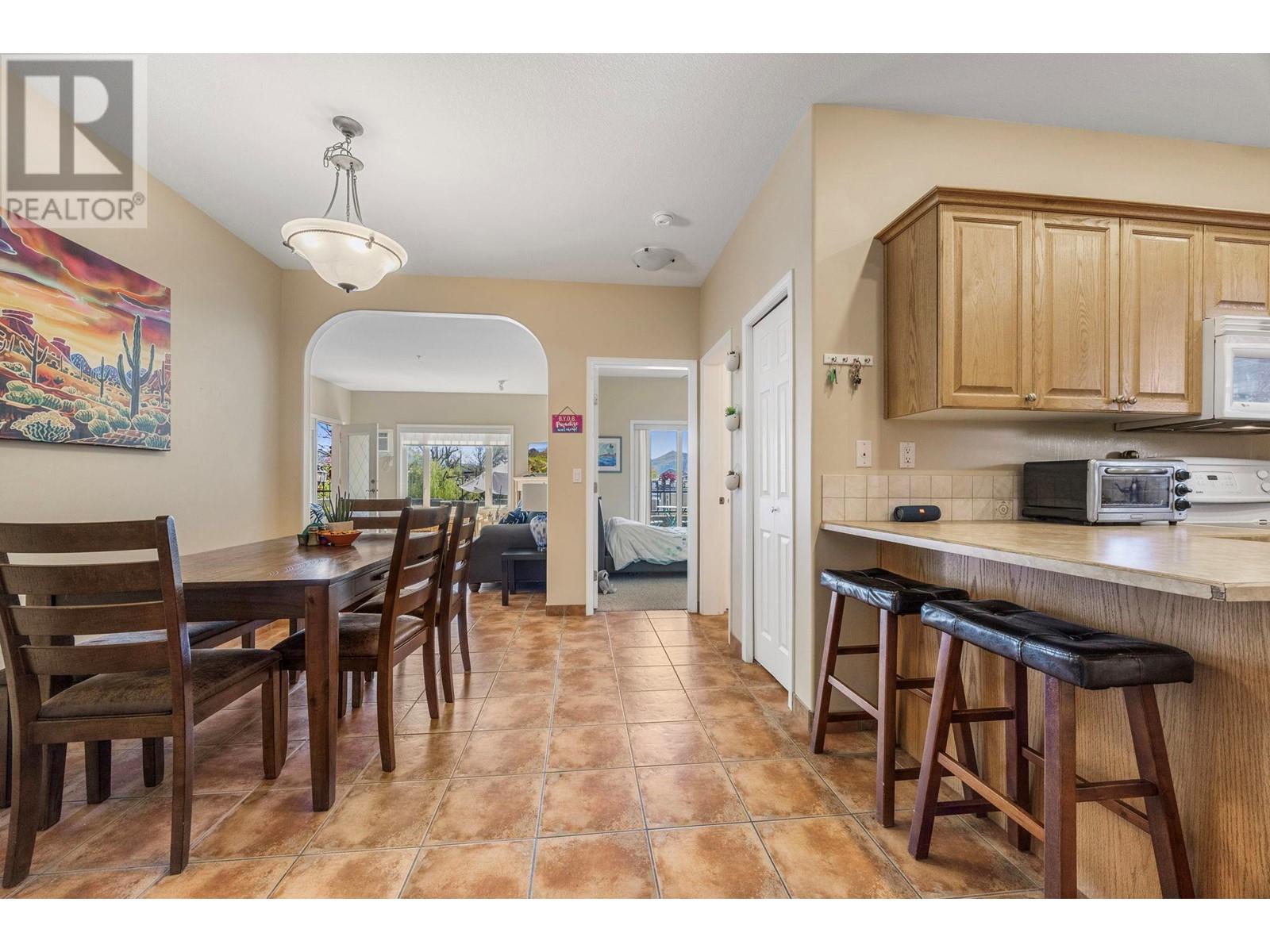 15 Solana Key Court Unit# 106, Osoyoos, British Columbia  V0H 1V3 - Photo 8 - 10346122