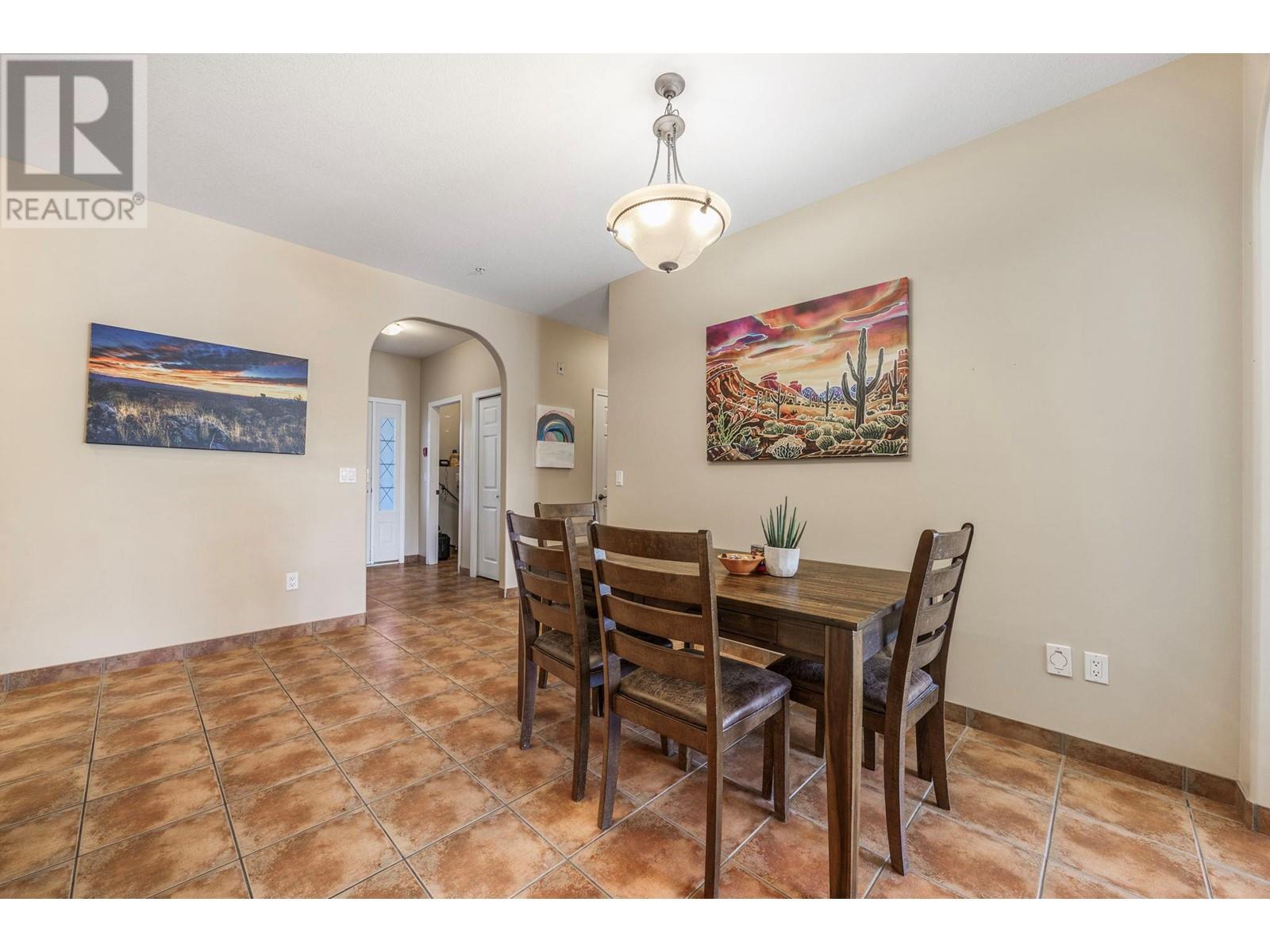 15 Solana Key Court Unit# 106, Osoyoos, British Columbia  V0H 1V3 - Photo 9 - 10346122