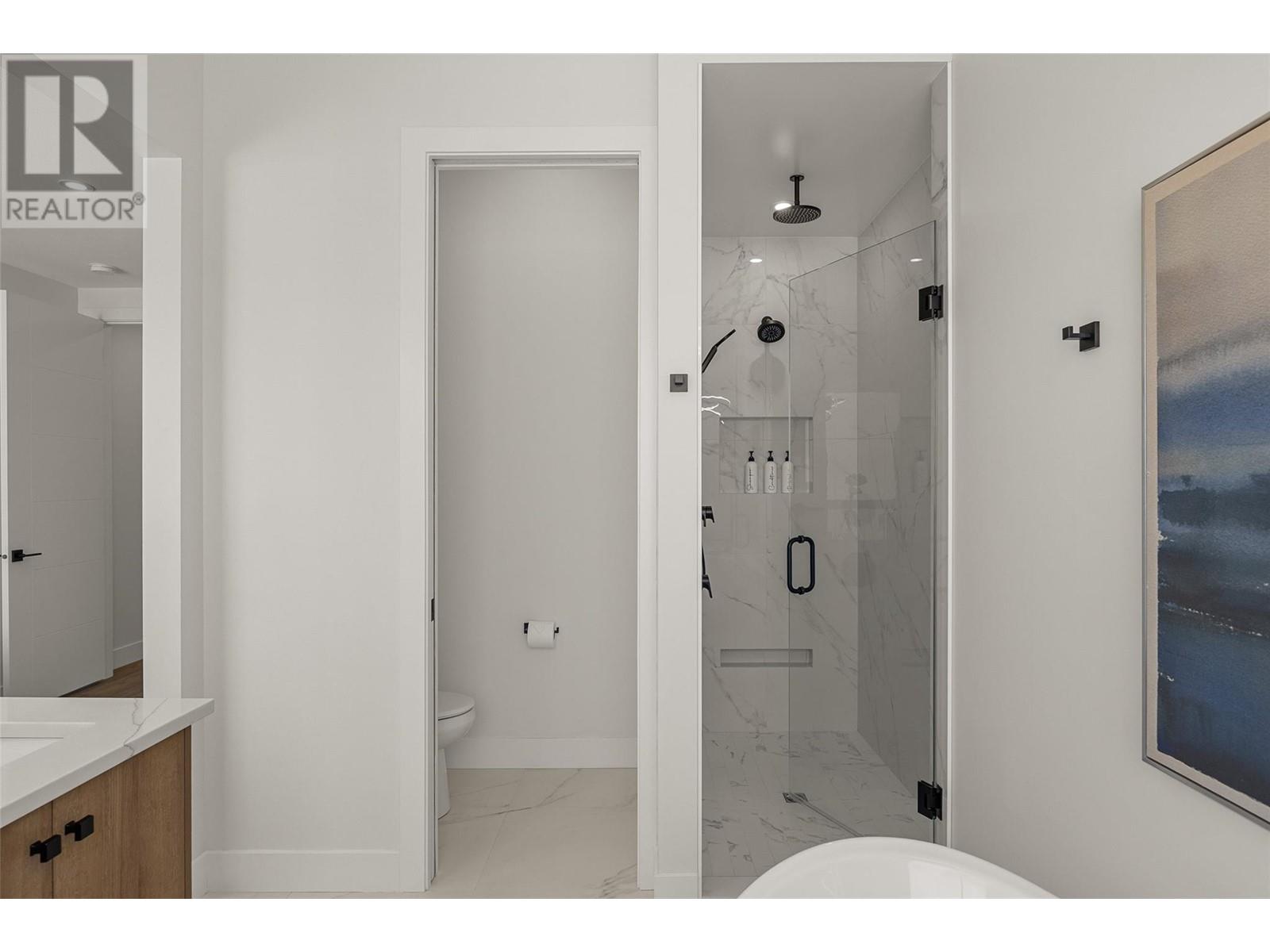 720 Churchill Avenue, Penticton, British Columbia  V2A 1E1 - Photo 10 - 10346120
