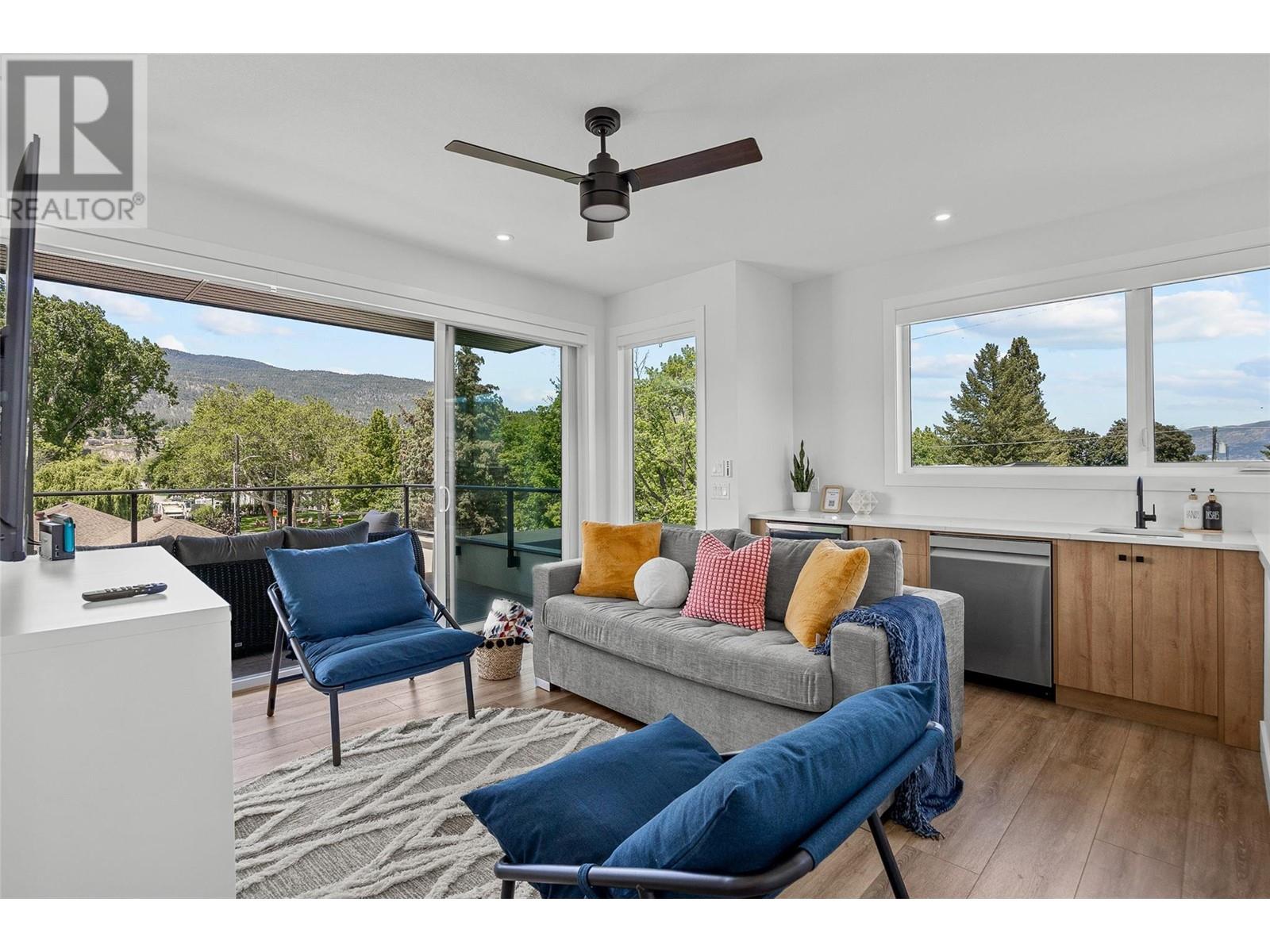 720 Churchill Avenue, Penticton, British Columbia  V2A 1E1 - Photo 12 - 10346120