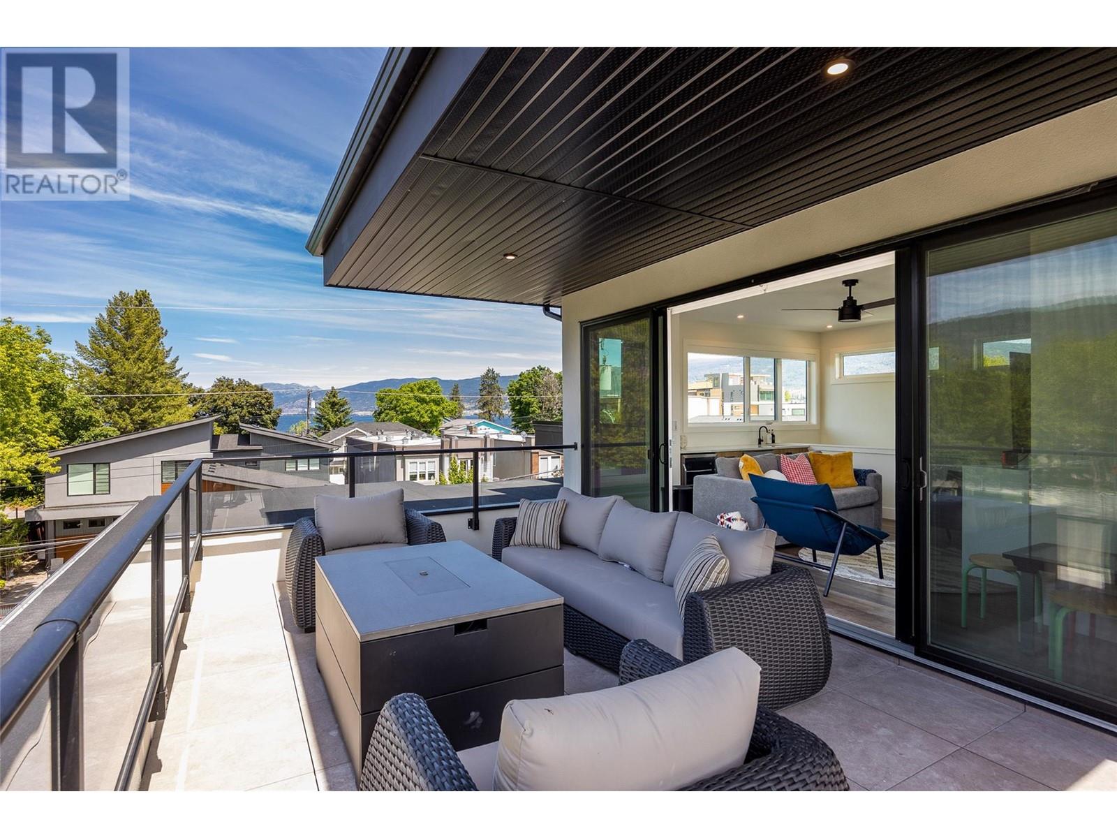 720 Churchill Avenue, Penticton, British Columbia  V2A 1E1 - Photo 18 - 10346120