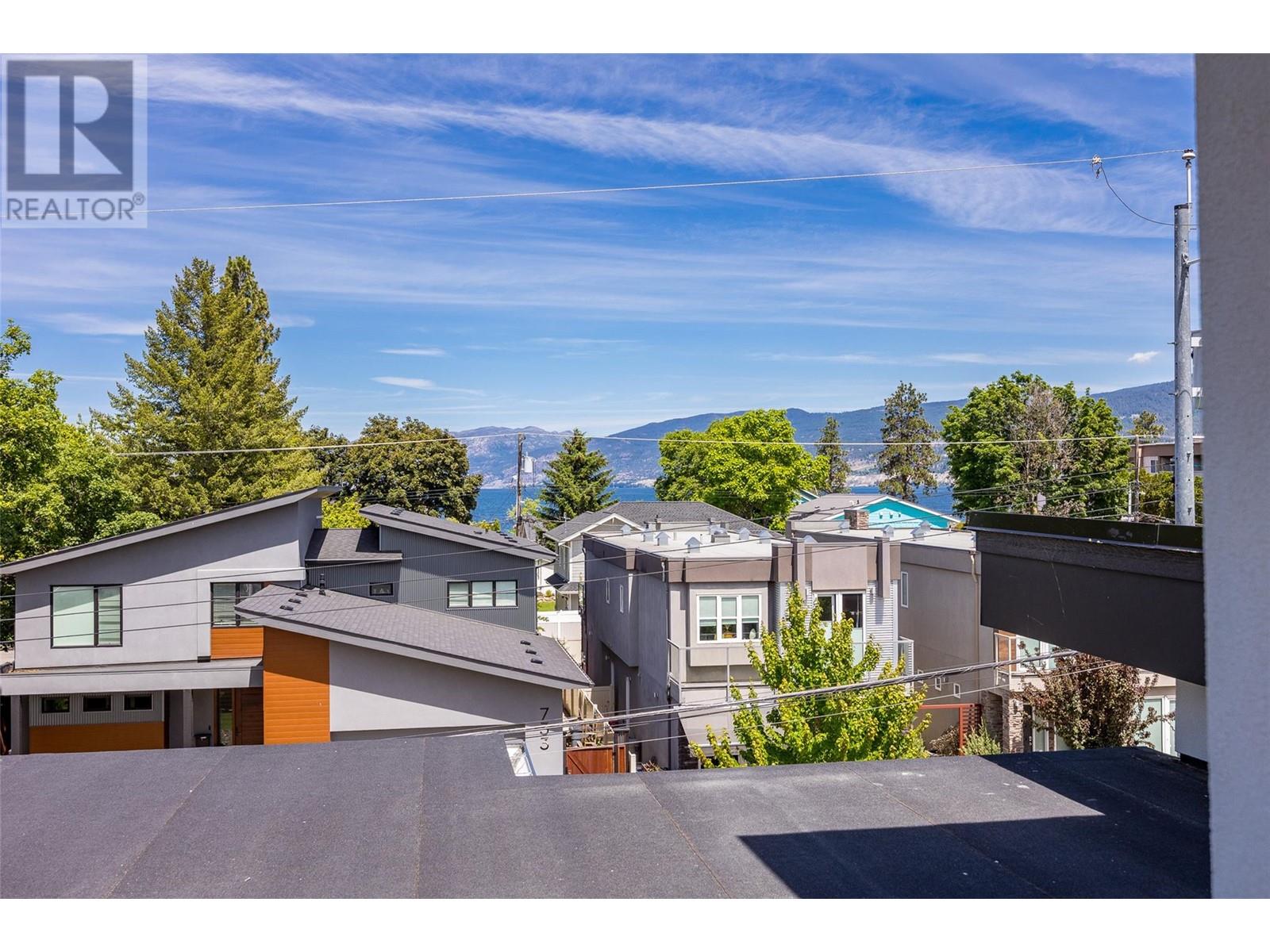 720 Churchill Avenue, Penticton, British Columbia  V2A 1E1 - Photo 19 - 10346120