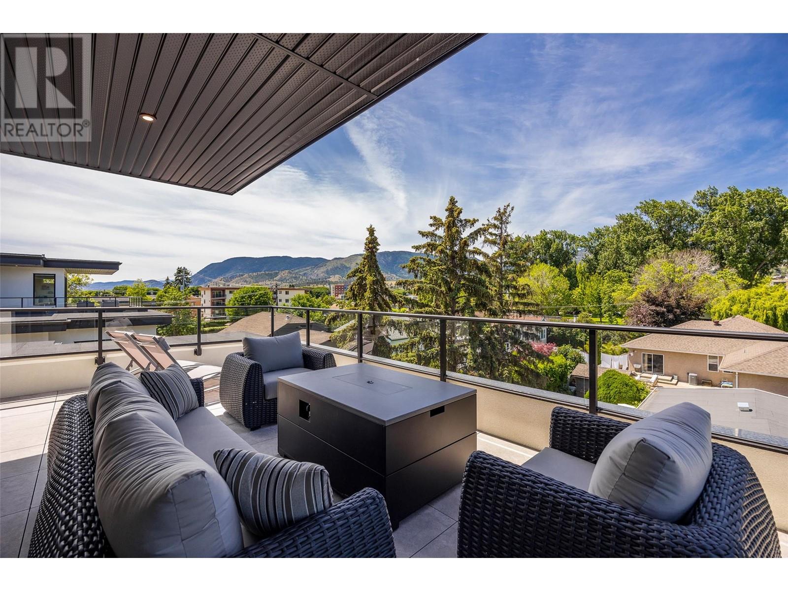 720 Churchill Avenue, Penticton, British Columbia  V2A 1E1 - Photo 20 - 10346120
