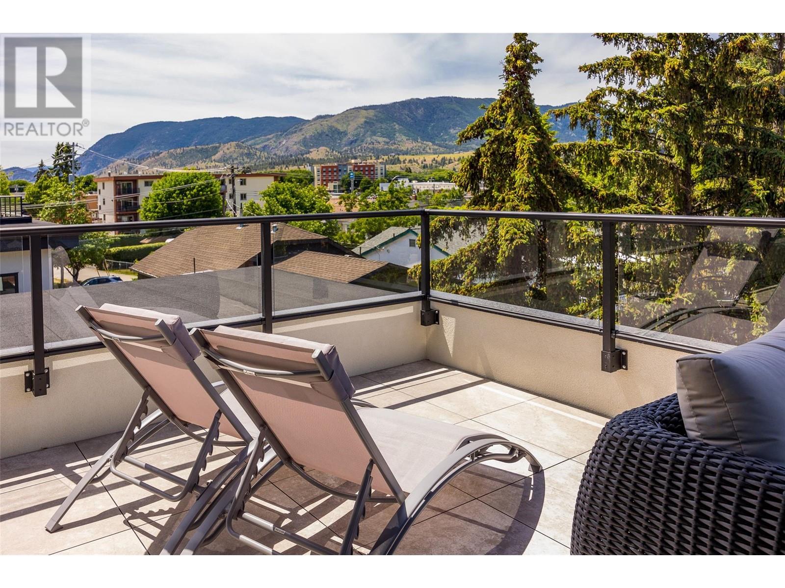 720 Churchill Avenue, Penticton, British Columbia  V2A 1E1 - Photo 22 - 10346120
