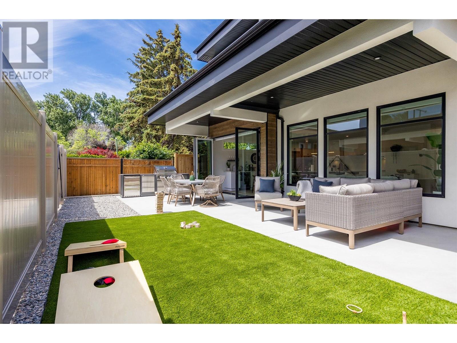 720 Churchill Avenue, Penticton, British Columbia  V2A 1E1 - Photo 47 - 10346120