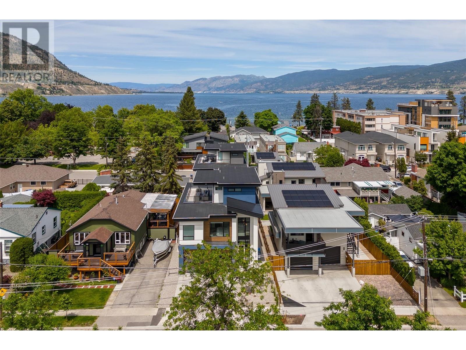 720 Churchill Avenue, Penticton, British Columbia  V2A 1E1 - Photo 49 - 10346120