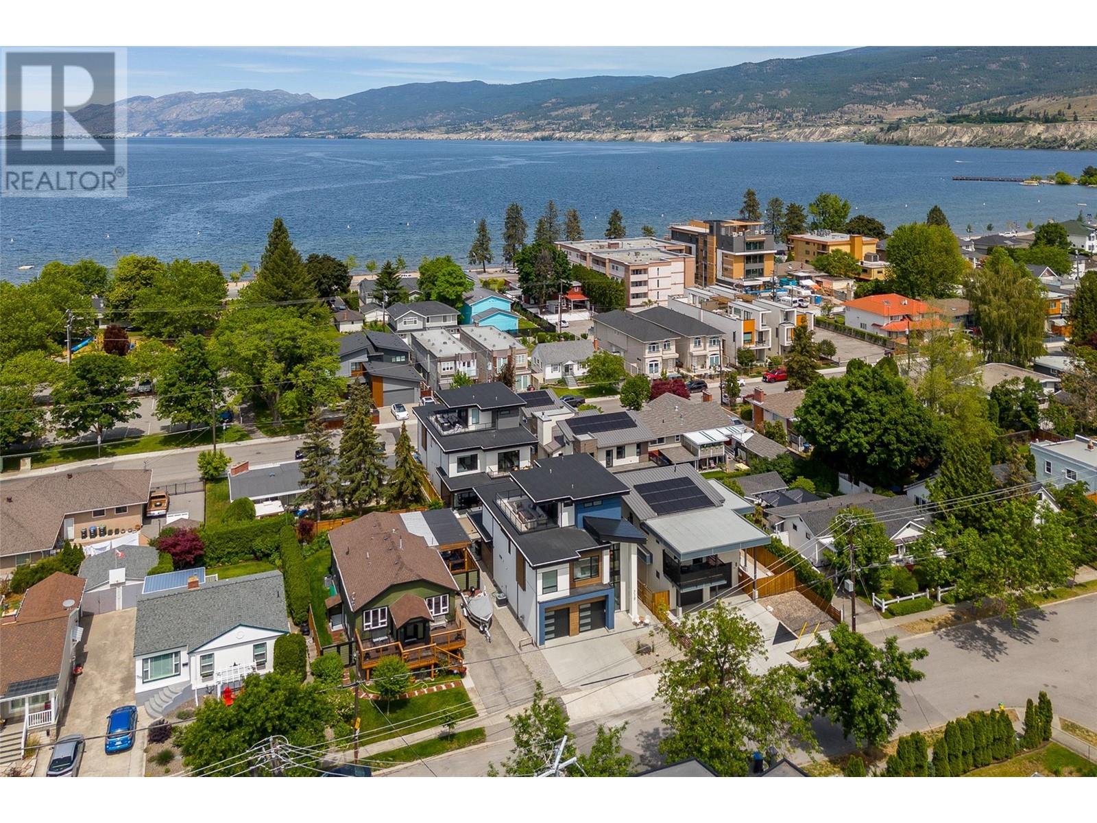 720 Churchill Avenue, Penticton, British Columbia  V2A 1E1 - Photo 50 - 10346120