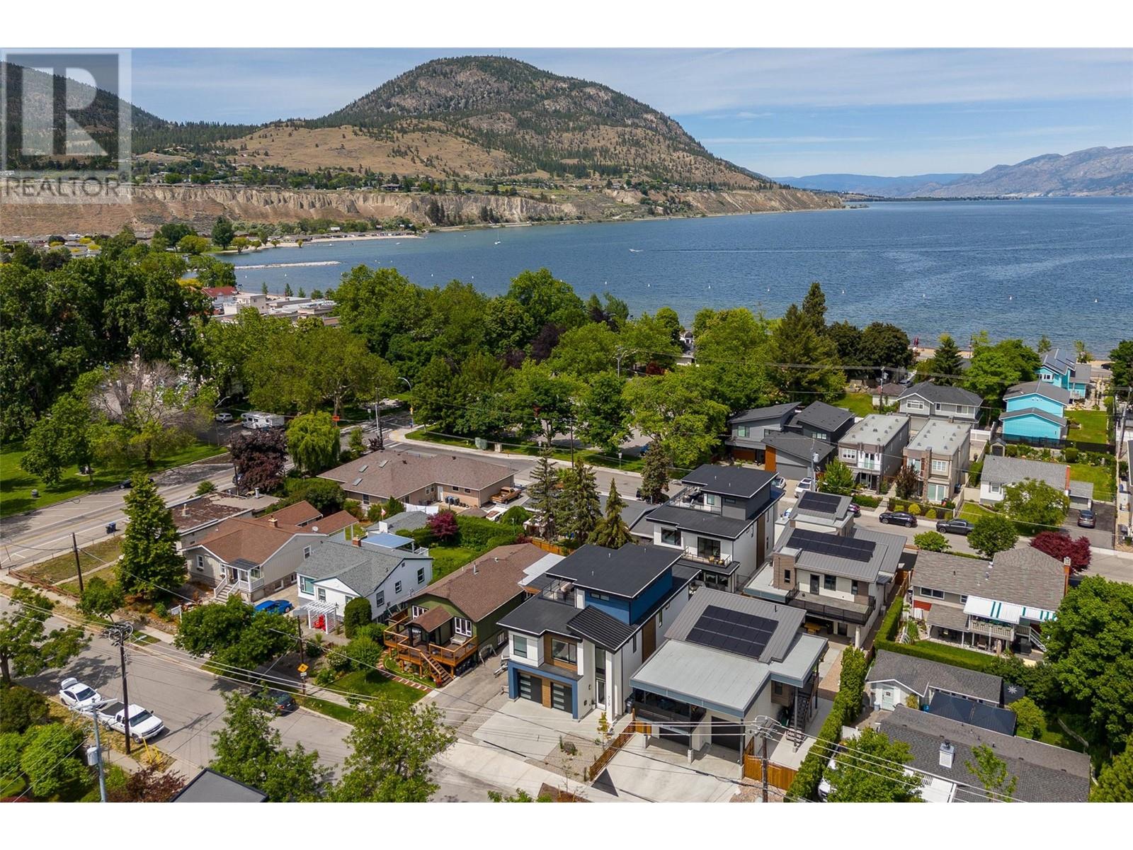 720 Churchill Avenue, Penticton, British Columbia  V2A 1E1 - Photo 51 - 10346120