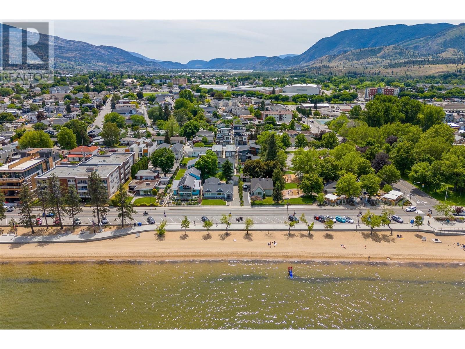 720 Churchill Avenue, Penticton, British Columbia  V2A 1E1 - Photo 52 - 10346120