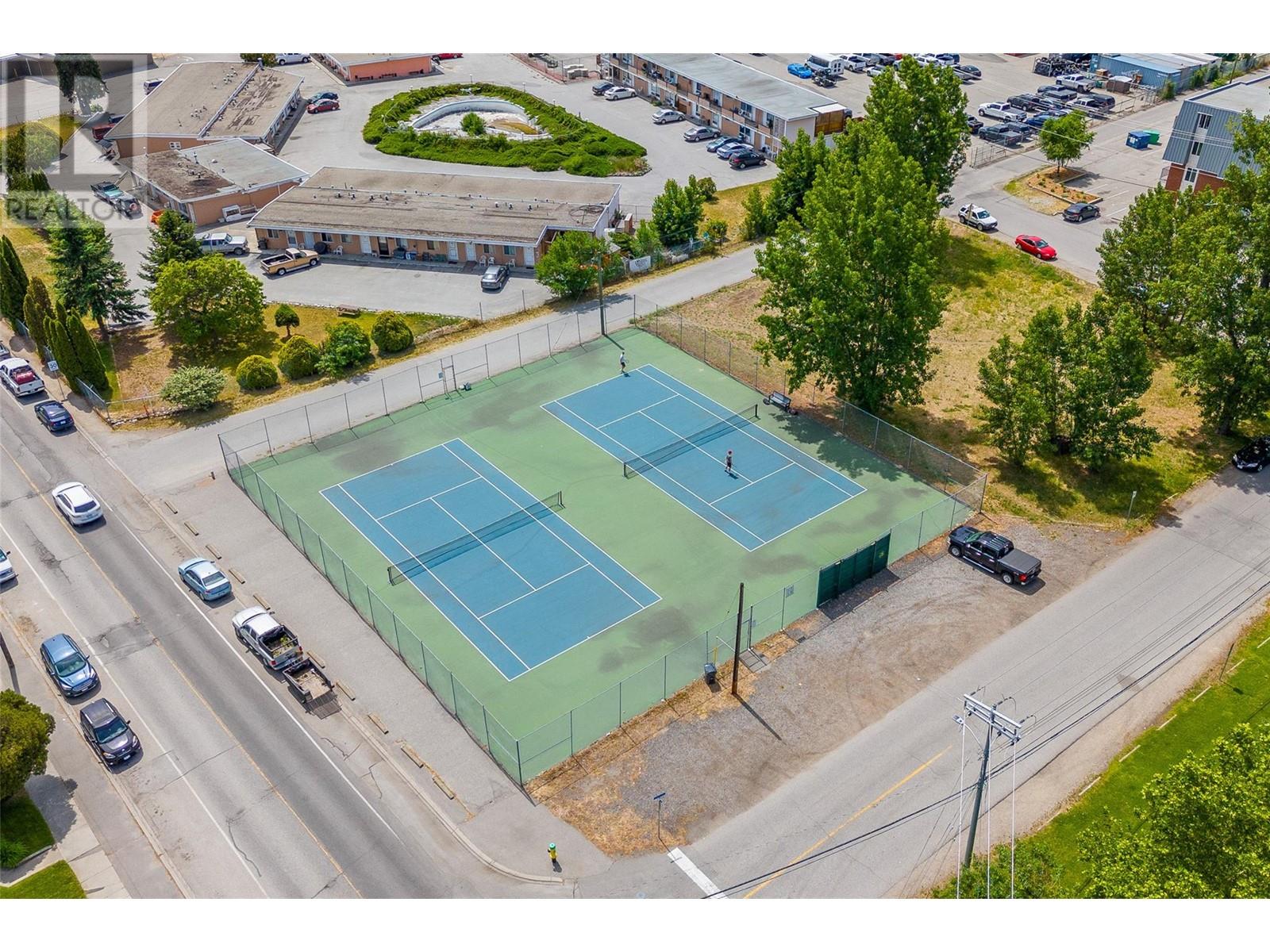 720 Churchill Avenue, Penticton, British Columbia  V2A 1E1 - Photo 53 - 10346120