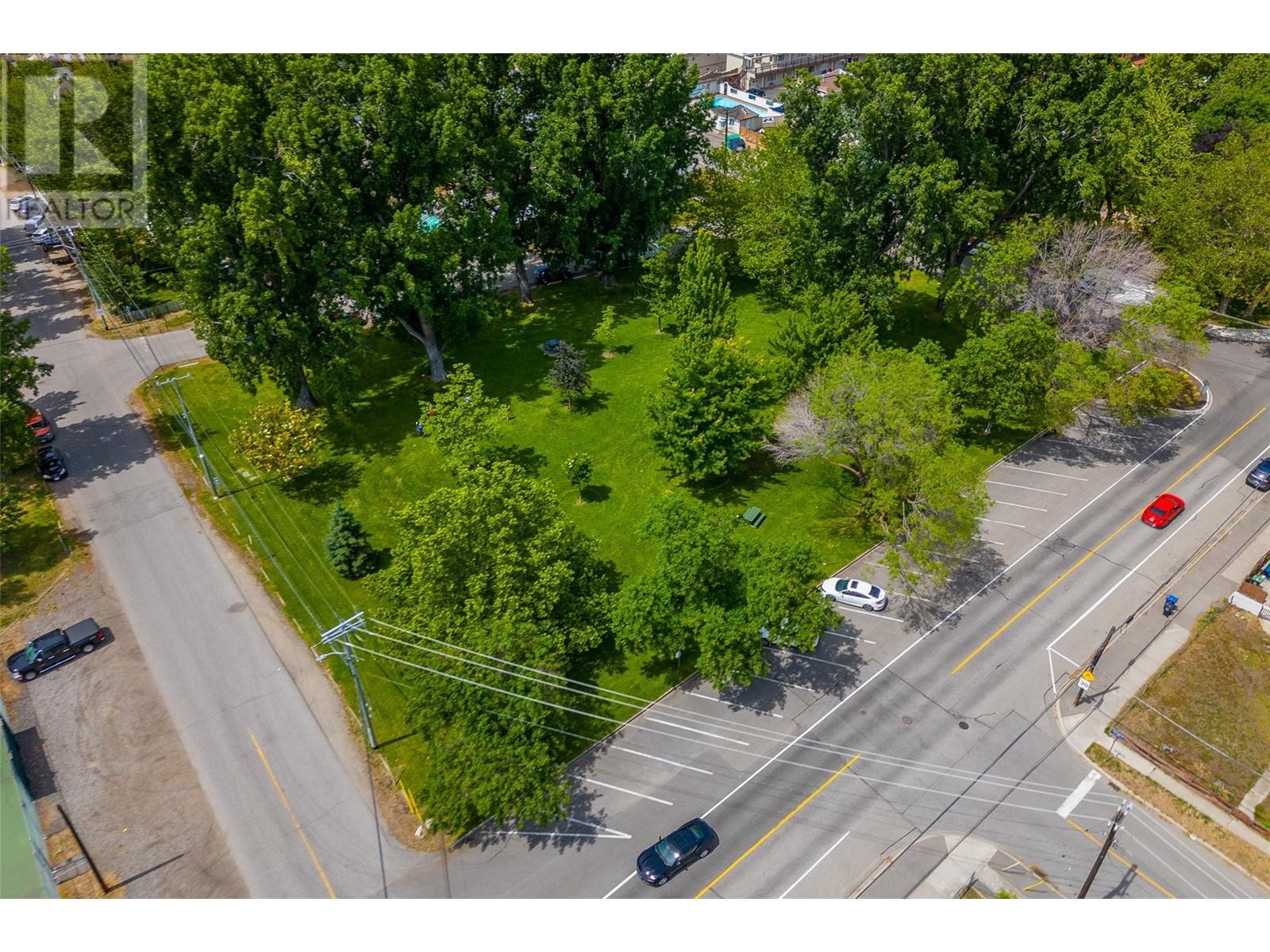 720 Churchill Avenue, Penticton, British Columbia  V2A 1E1 - Photo 54 - 10346120