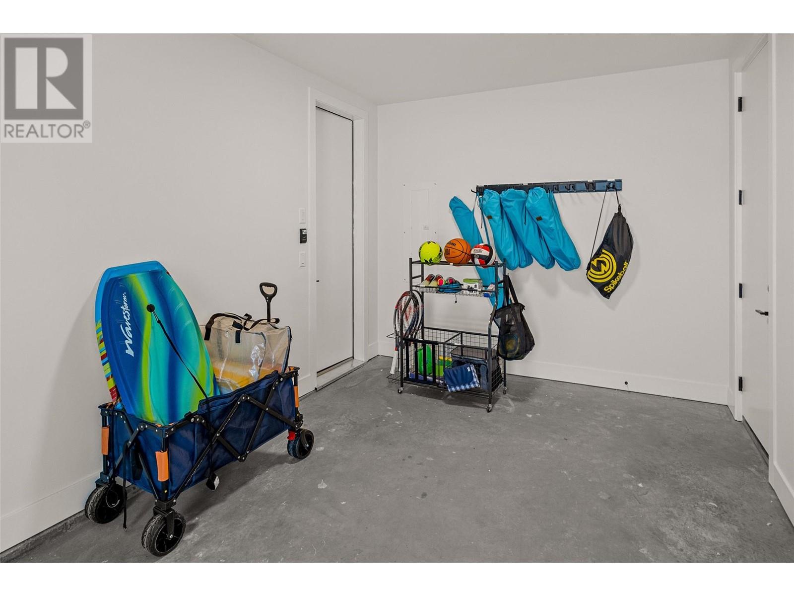 720 Churchill Avenue, Penticton, British Columbia  V2A 1E1 - Photo 63 - 10346120
