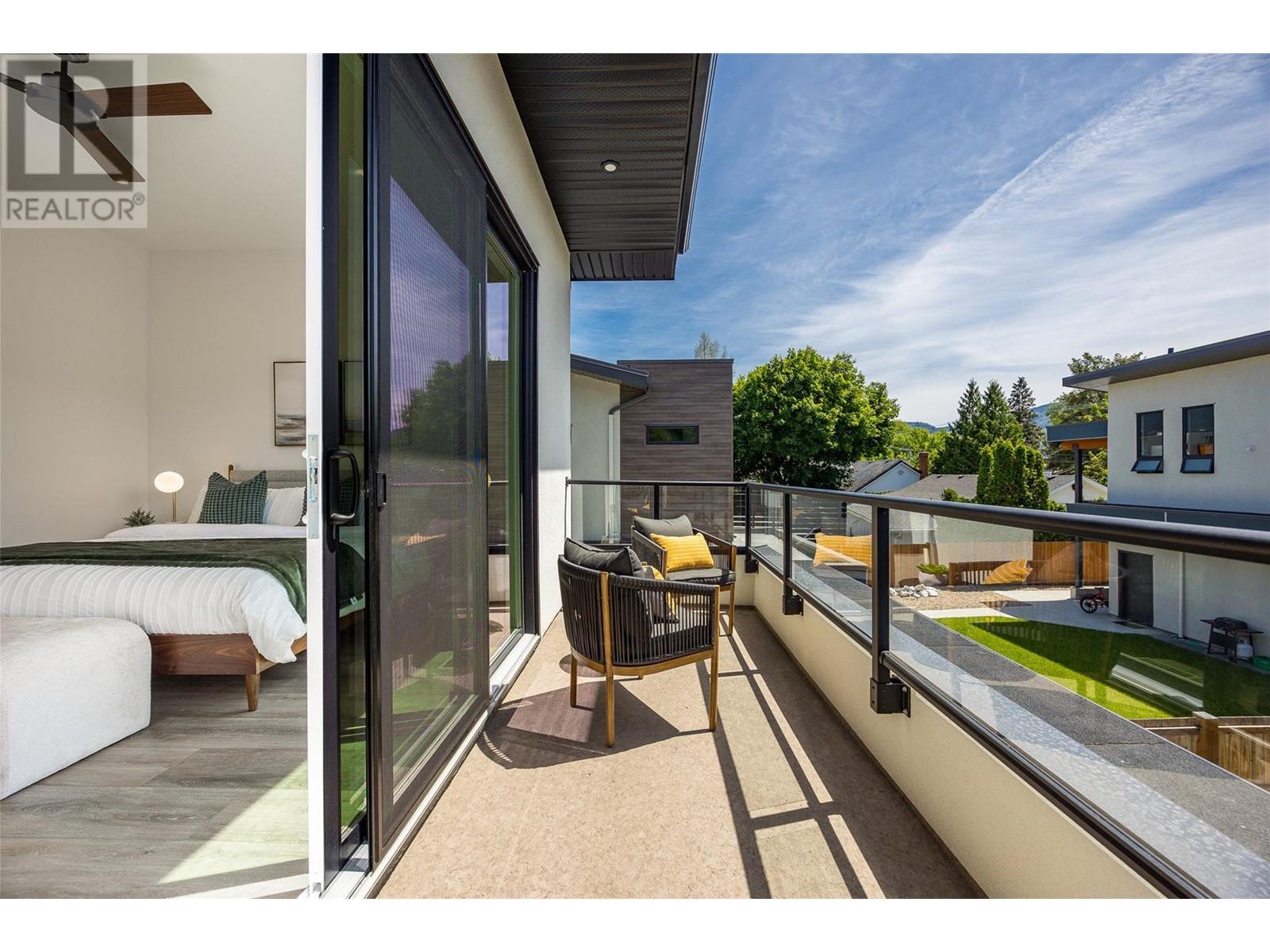 720 Churchill Avenue, Penticton, British Columbia  V2A 1E1 - Photo 64 - 10346120