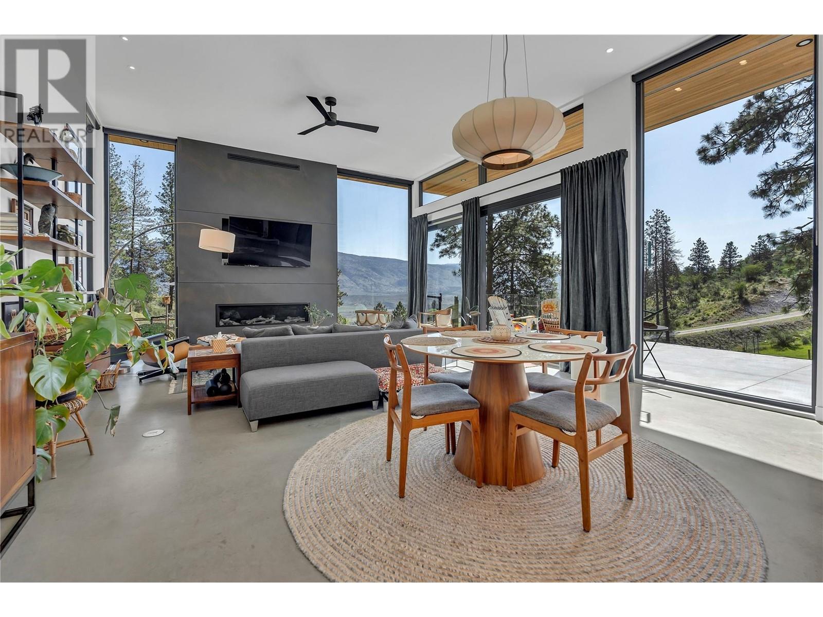 503 Wilson Mountain Road, Oliver, British Columbia  V0H 1T5 - Photo 12 - 10346010