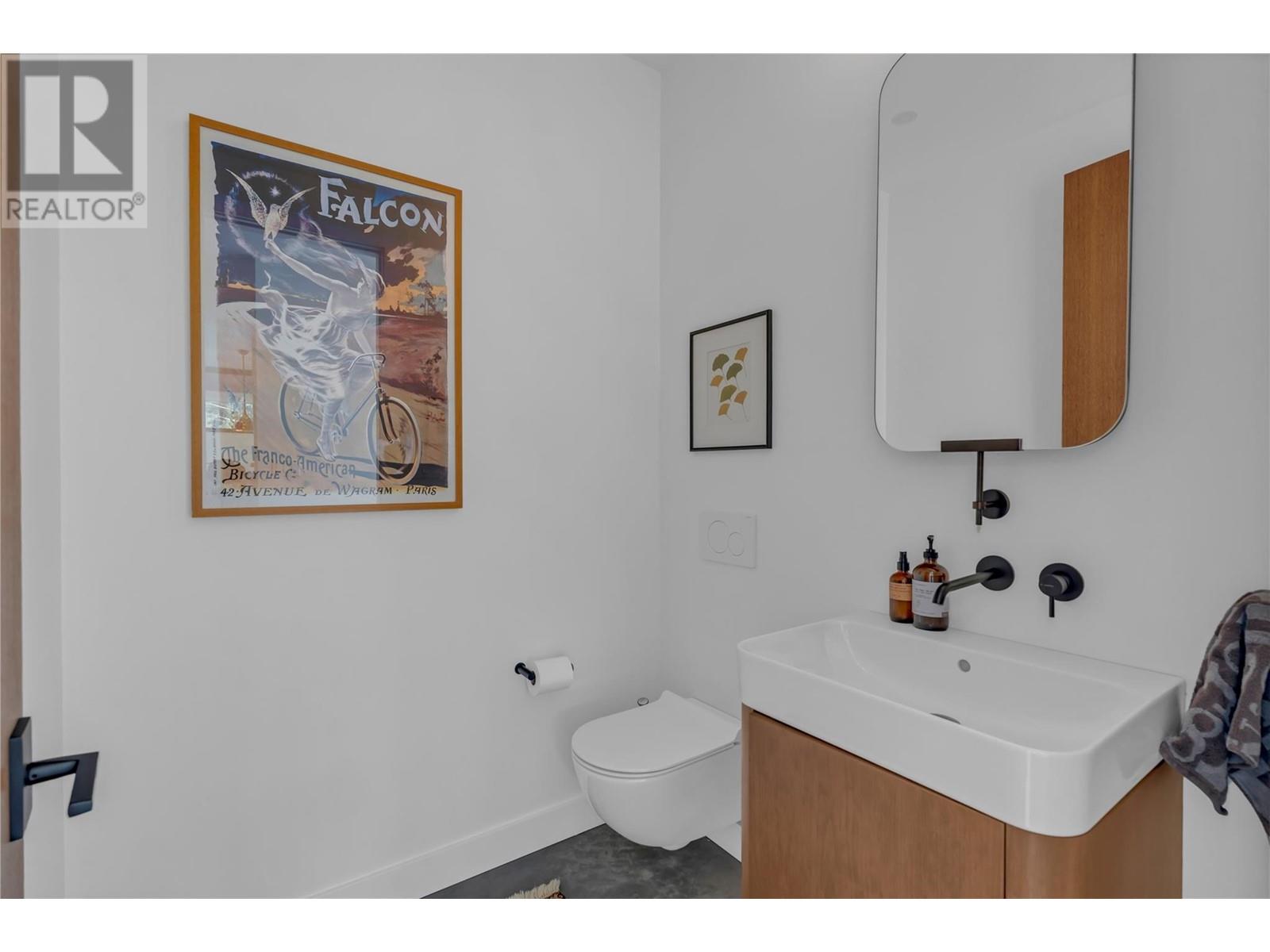 503 Wilson Mountain Road, Oliver, British Columbia  V0H 1T5 - Photo 20 - 10346010