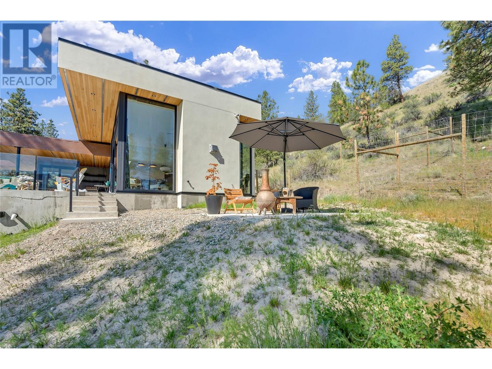 503 Wilson Mountain Road, Oliver, British Columbia  V0H 1T5 - Photo 31 - 10346010