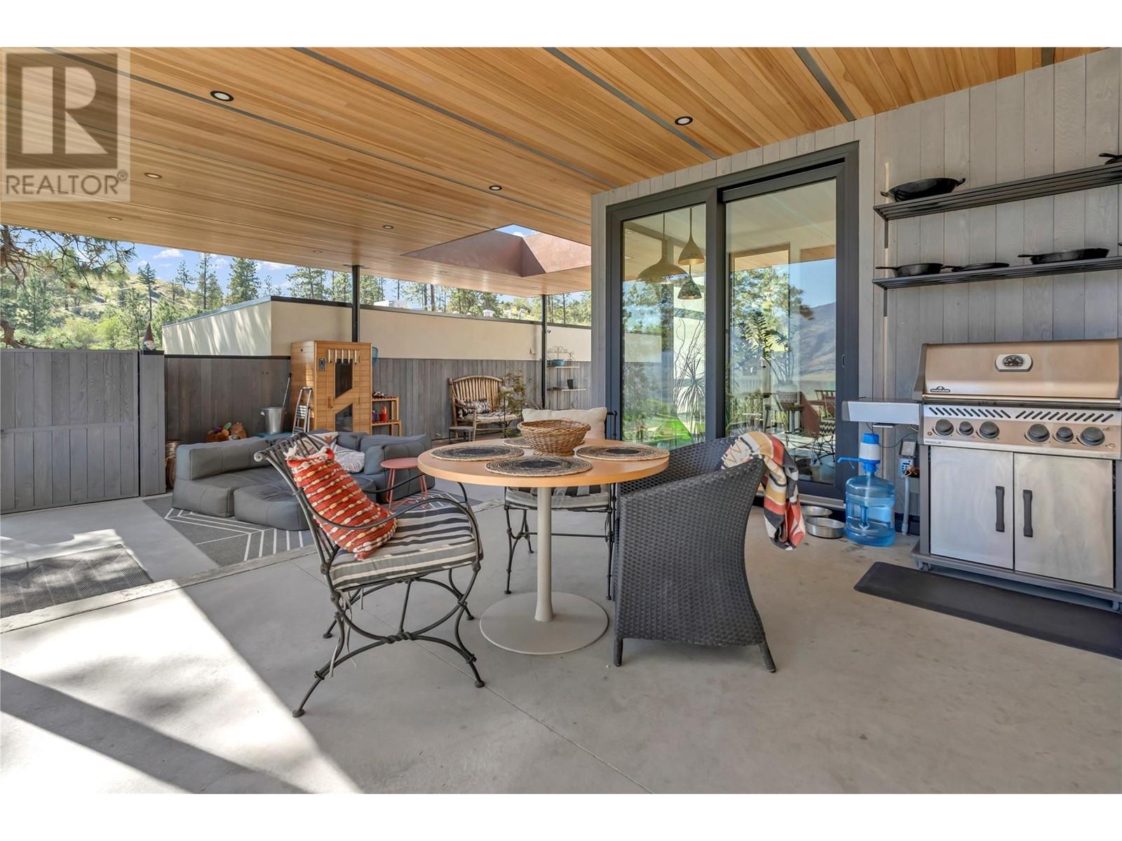 503 Wilson Mountain Road, Oliver, British Columbia  V0H 1T5 - Photo 33 - 10346010