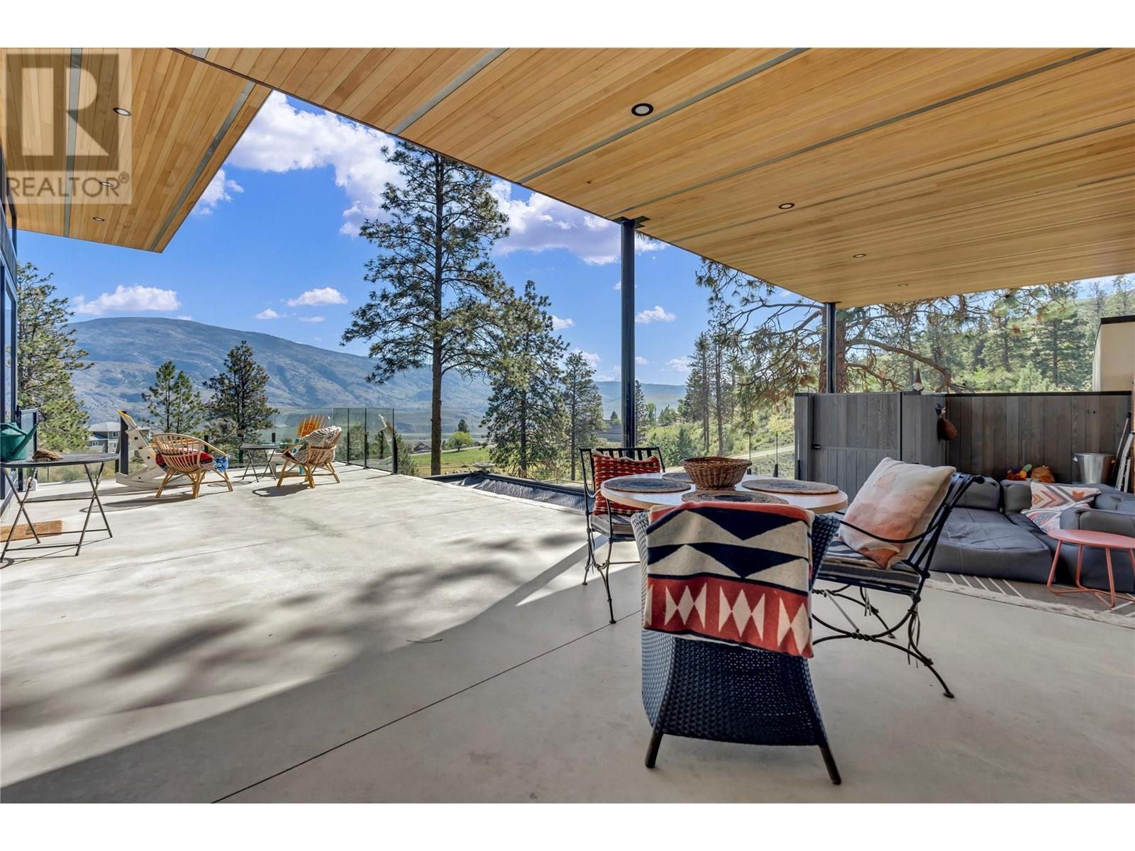 503 Wilson Mountain Road, Oliver, British Columbia  V0H 1T5 - Photo 34 - 10346010