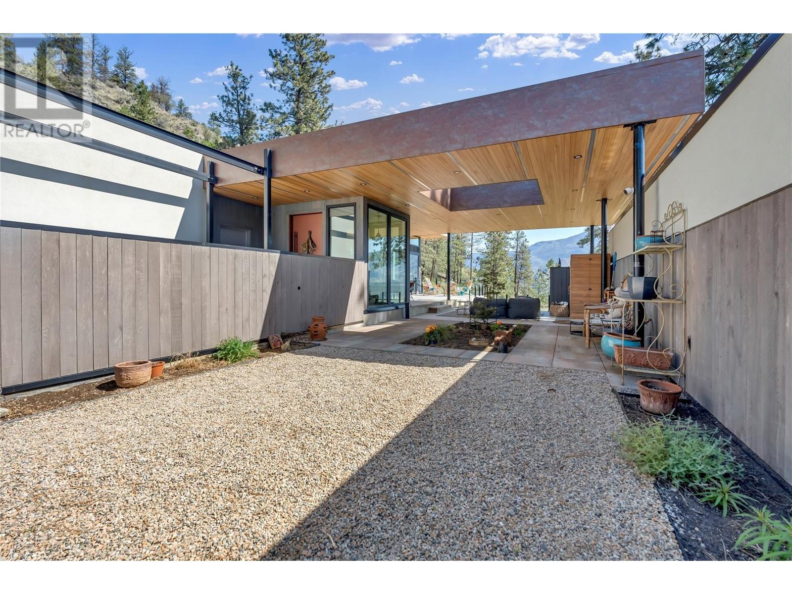 503 Wilson Mountain Road, Oliver, British Columbia  V0H 1T5 - Photo 36 - 10346010