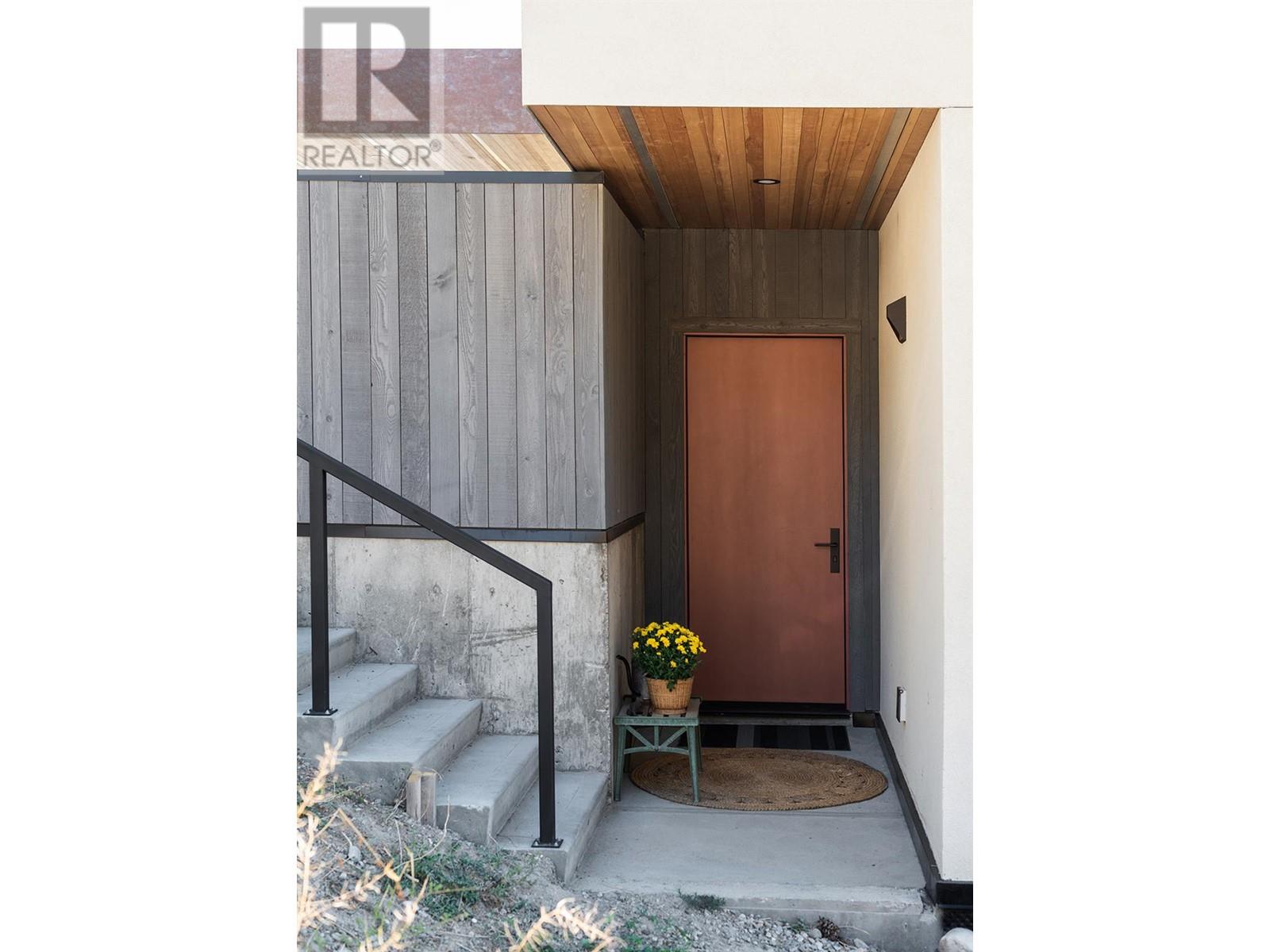 503 Wilson Mountain Road, Oliver, British Columbia  V0H 1T5 - Photo 39 - 10346010