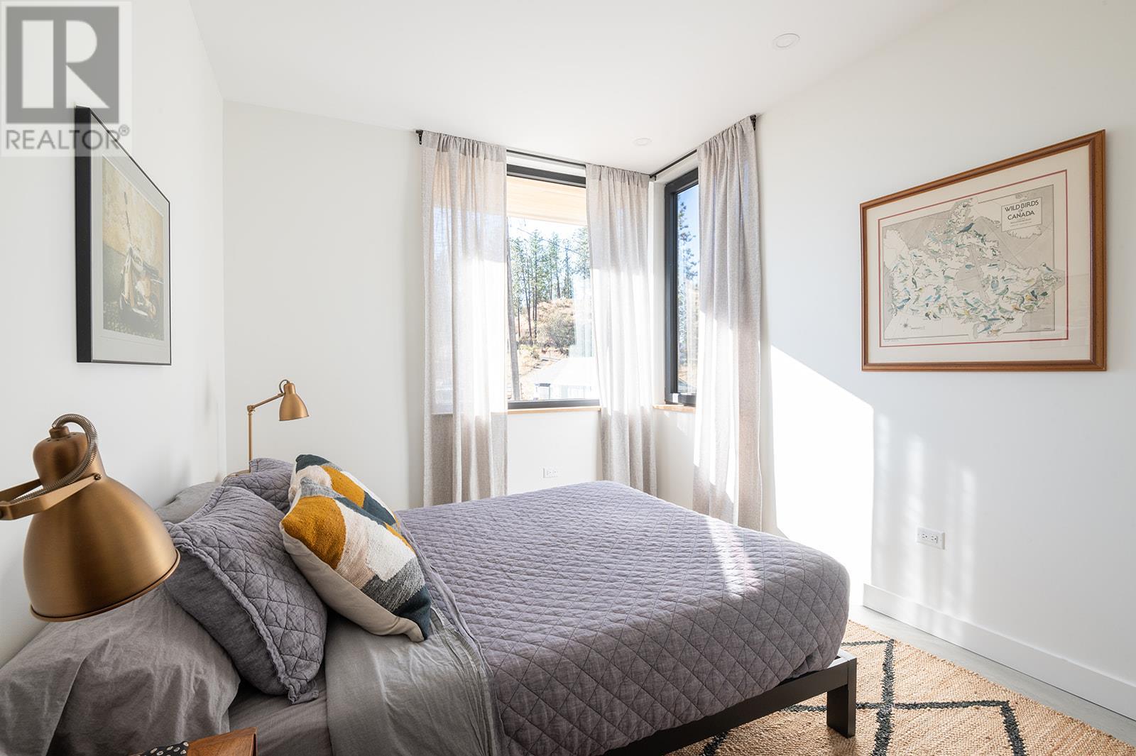 503 Wilson Mountain Road, Oliver, British Columbia  V0H 1T5 - Photo 48 - 10346010