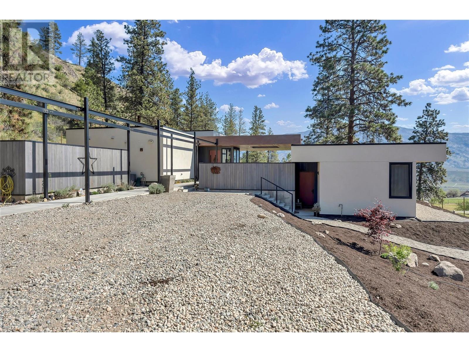 503 Wilson Mountain Road, Oliver, British Columbia  V0H 1T5 - Photo 59 - 10346010