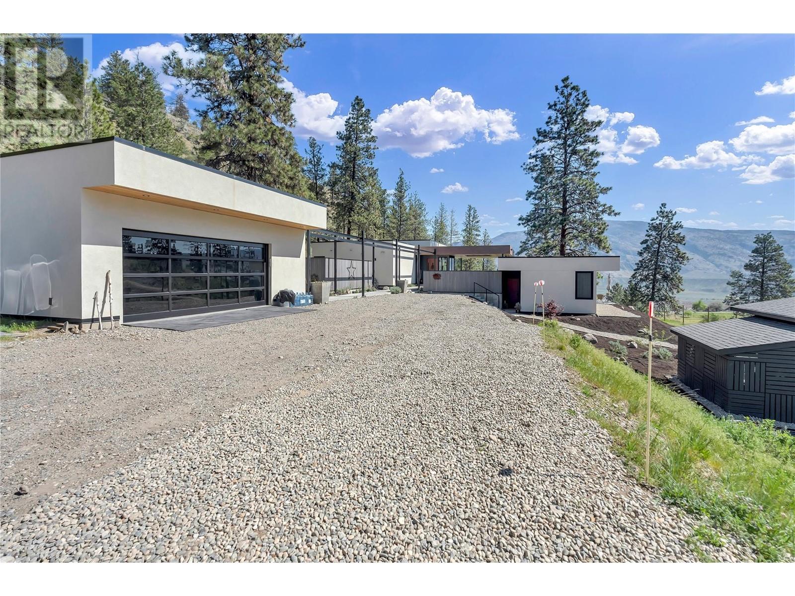 503 Wilson Mountain Road, Oliver, British Columbia  V0H 1T5 - Photo 60 - 10346010
