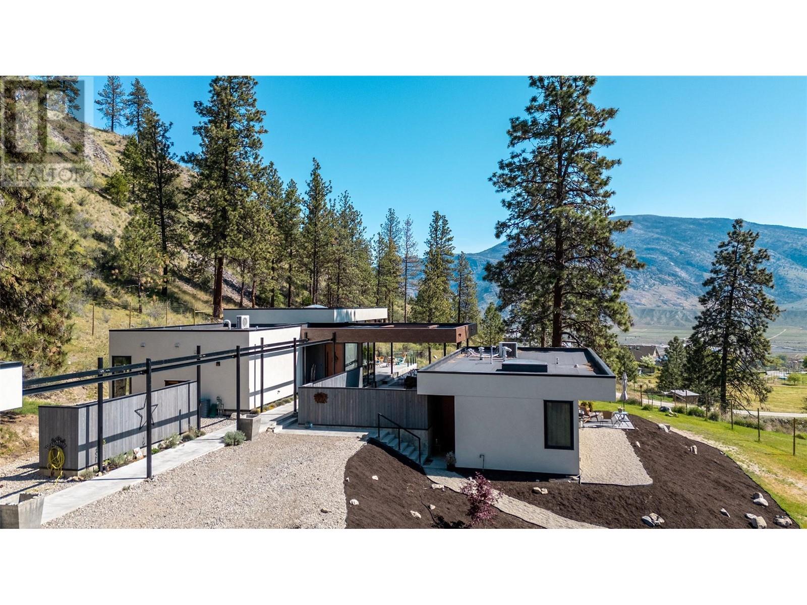 503 Wilson Mountain Road, Oliver, British Columbia  V0H 1T5 - Photo 63 - 10346010