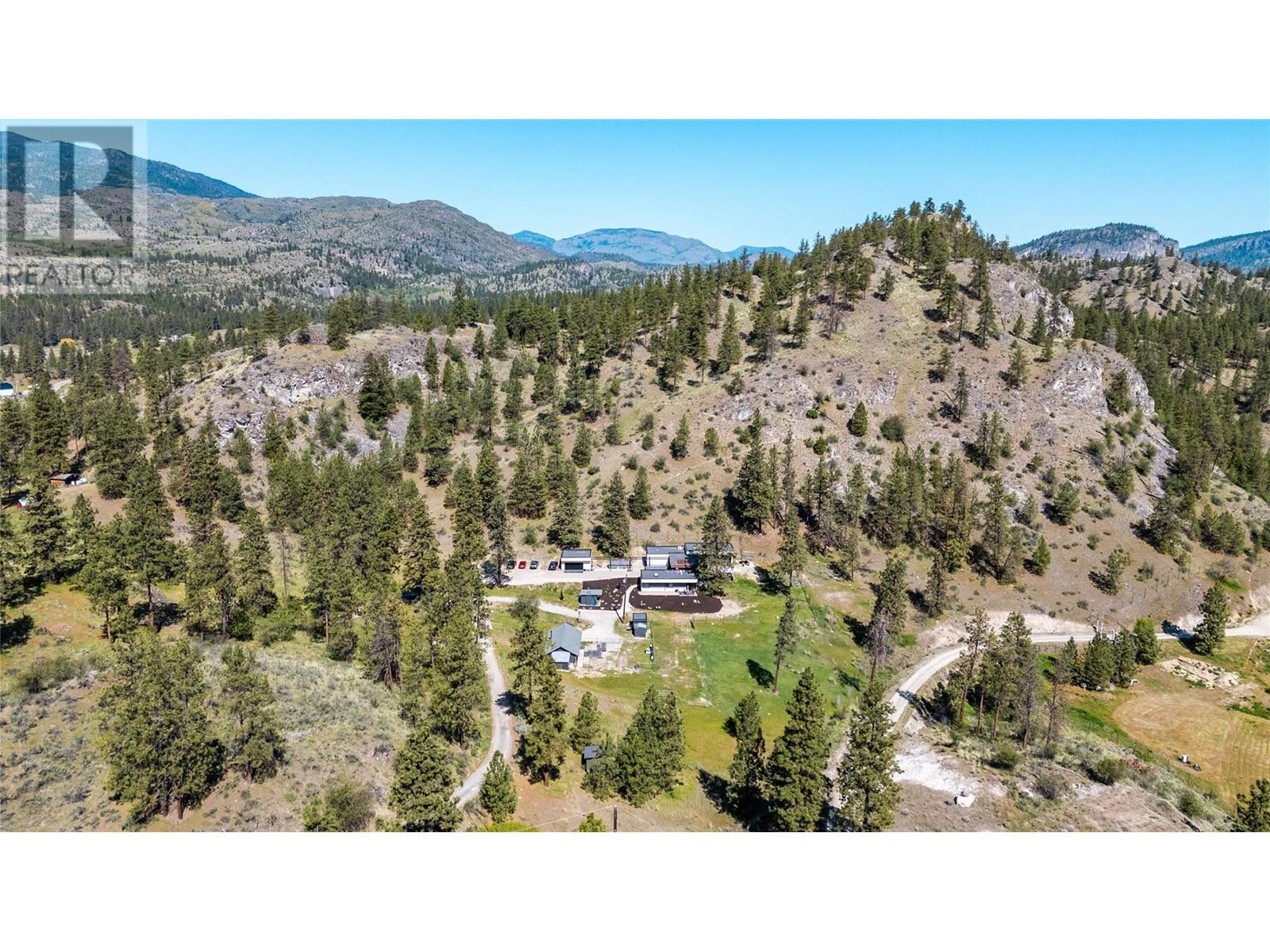 503 Wilson Mountain Road, Oliver, British Columbia  V0H 1T5 - Photo 69 - 10346010