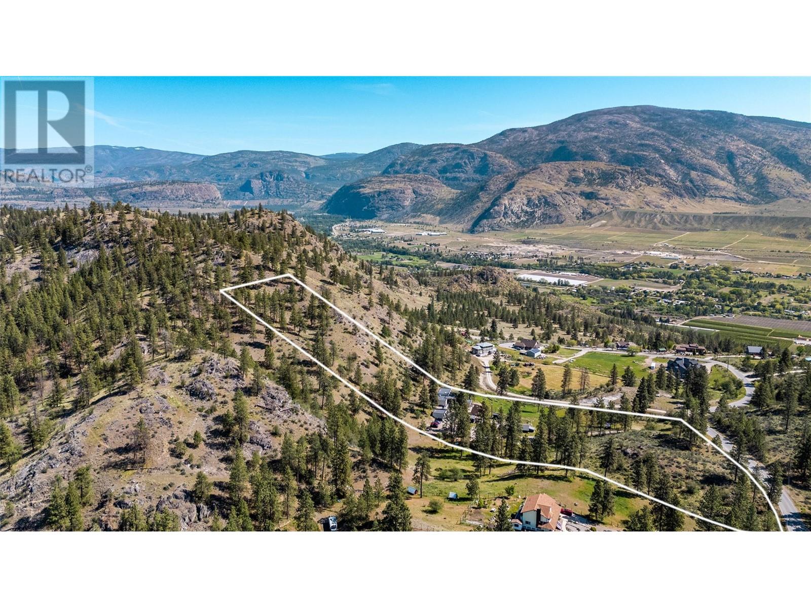 503 Wilson Mountain Road, Oliver, British Columbia  V0H 1T5 - Photo 71 - 10346010
