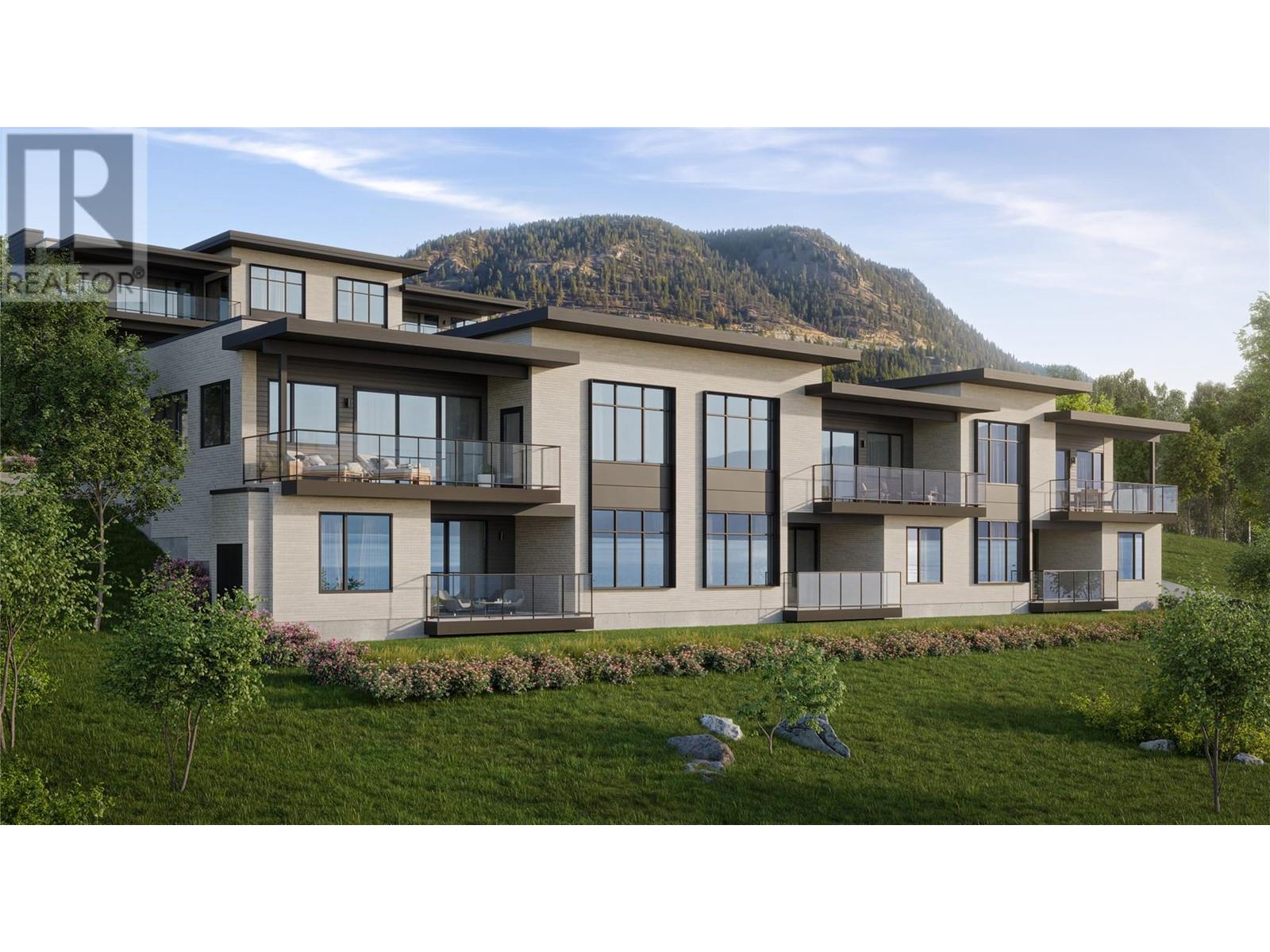 5300 Buchanan Road Unit# Prop Sl14, Peachland, British Columbia  V0H 1X1 - Photo 1 - 10345829