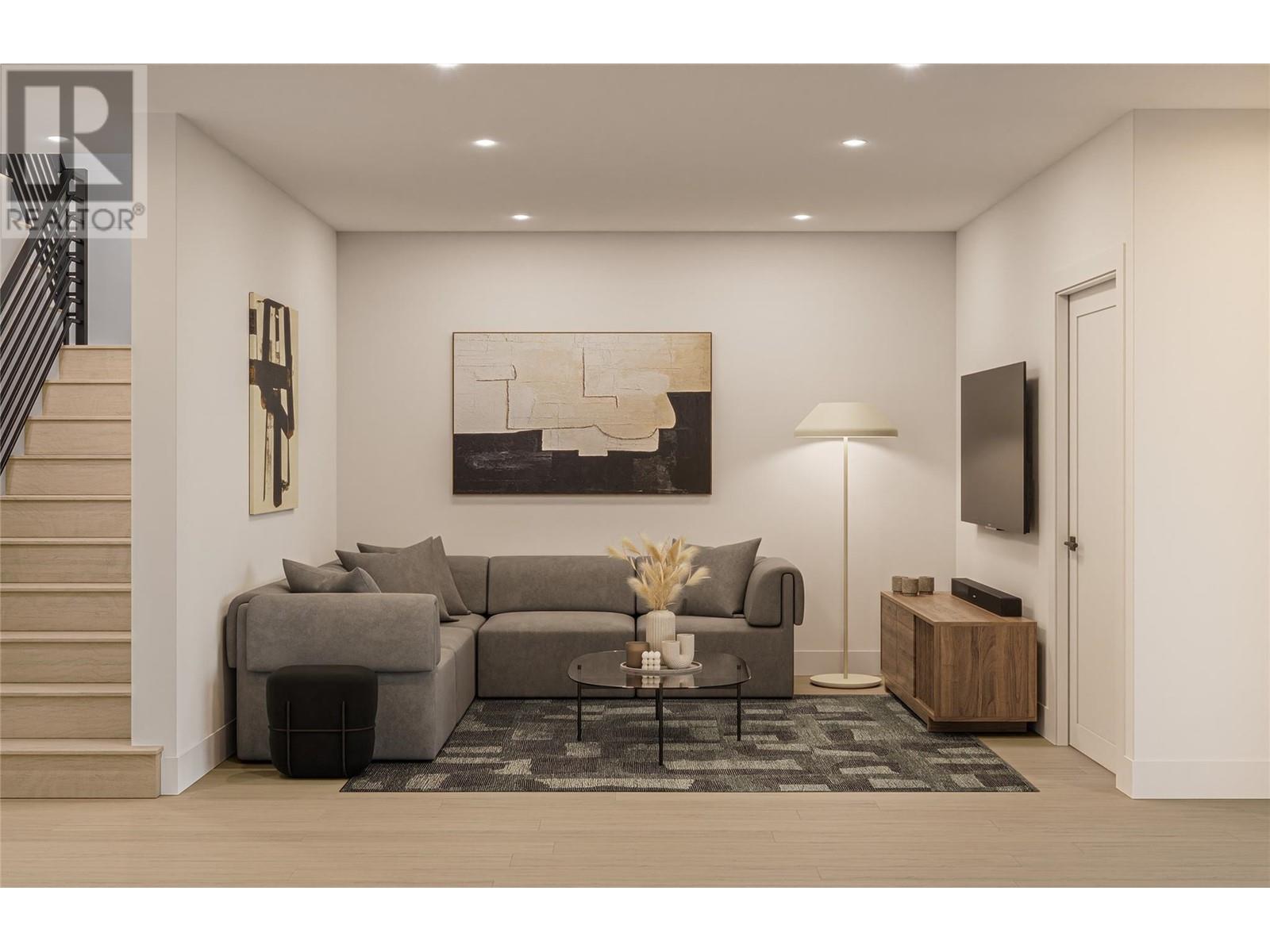 5300 Buchanan Road Unit# Prop Sl14, Peachland, British Columbia  V0H 1X1 - Photo 10 - 10345829