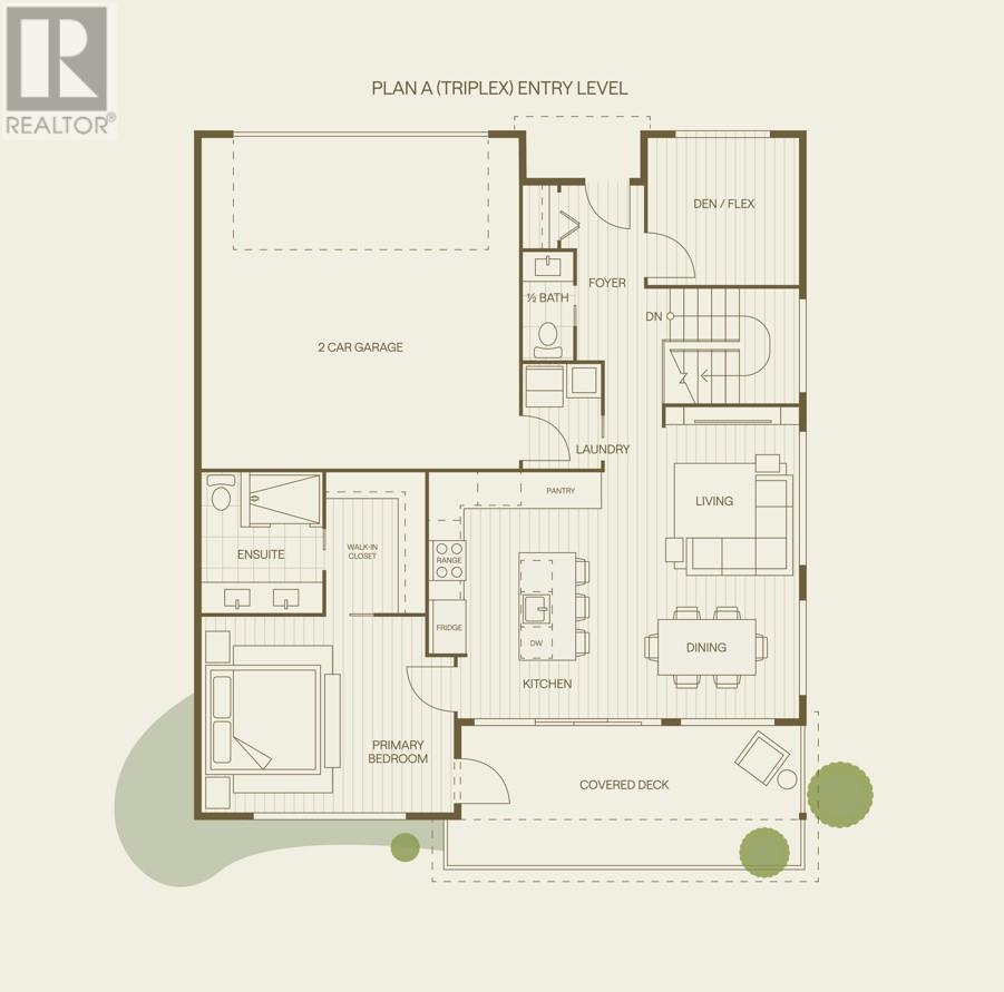 5300 Buchanan Road Unit# Prop Sl14, Peachland, British Columbia  V0H 1X1 - Photo 12 - 10345829