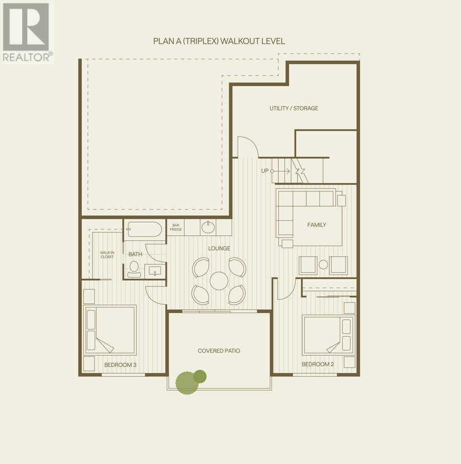 5300 Buchanan Road Unit# Prop Sl14, Peachland, British Columbia  V0H 1X1 - Photo 13 - 10345829