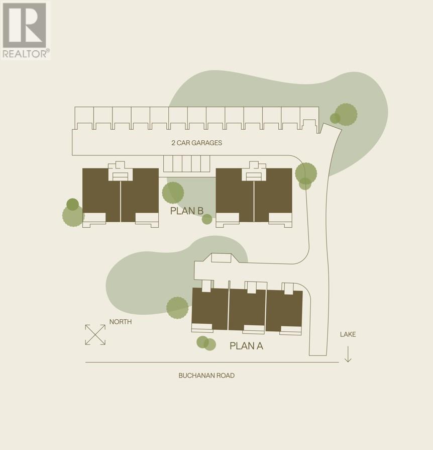 5300 Buchanan Road Unit# Prop Sl14, Peachland, British Columbia  V0H 1X1 - Photo 14 - 10345829