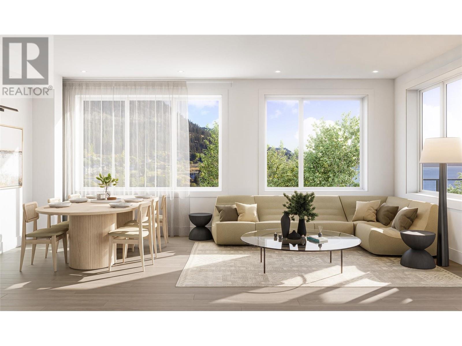 5300 Buchanan Road Unit# Prop Sl14, Peachland, British Columbia  V0H 1X1 - Photo 4 - 10345829