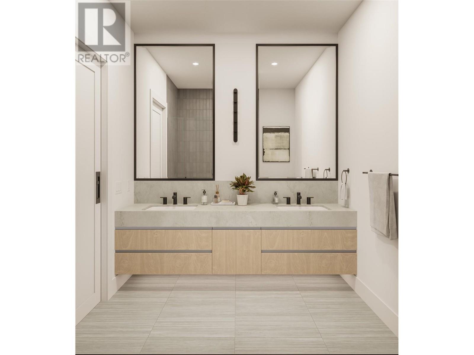 5300 Buchanan Road Unit# Prop Sl14, Peachland, British Columbia  V0H 1X1 - Photo 6 - 10345829