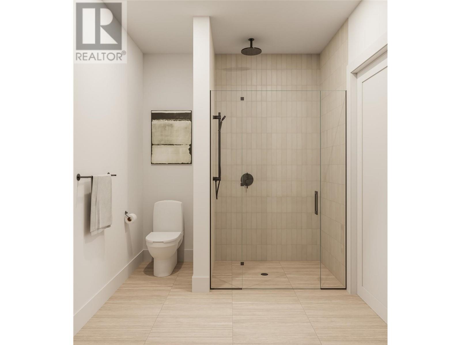 5300 Buchanan Road Unit# Prop Sl14, Peachland, British Columbia  V0H 1X1 - Photo 7 - 10345829