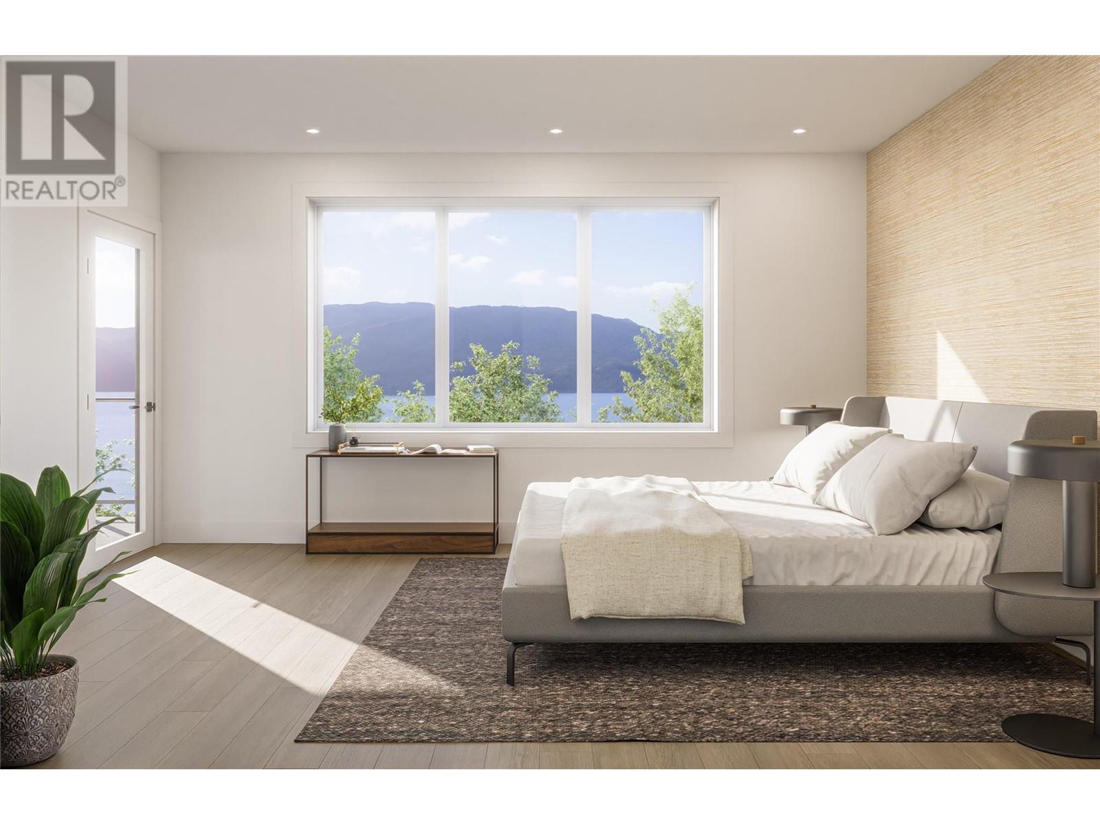 5300 Buchanan Road Unit# Prop Sl14, Peachland, British Columbia  V0H 1X1 - Photo 8 - 10345829
