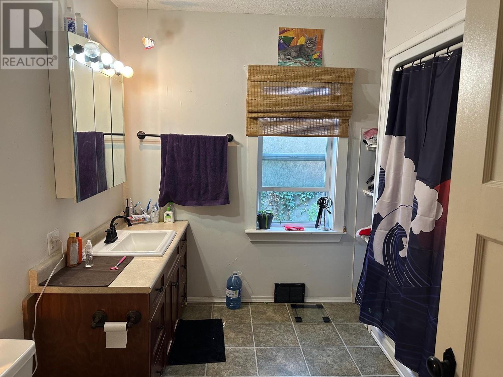609 Second Street, Nelson, British Columbia  V1L 2L7 - Photo 5 - 10345333
