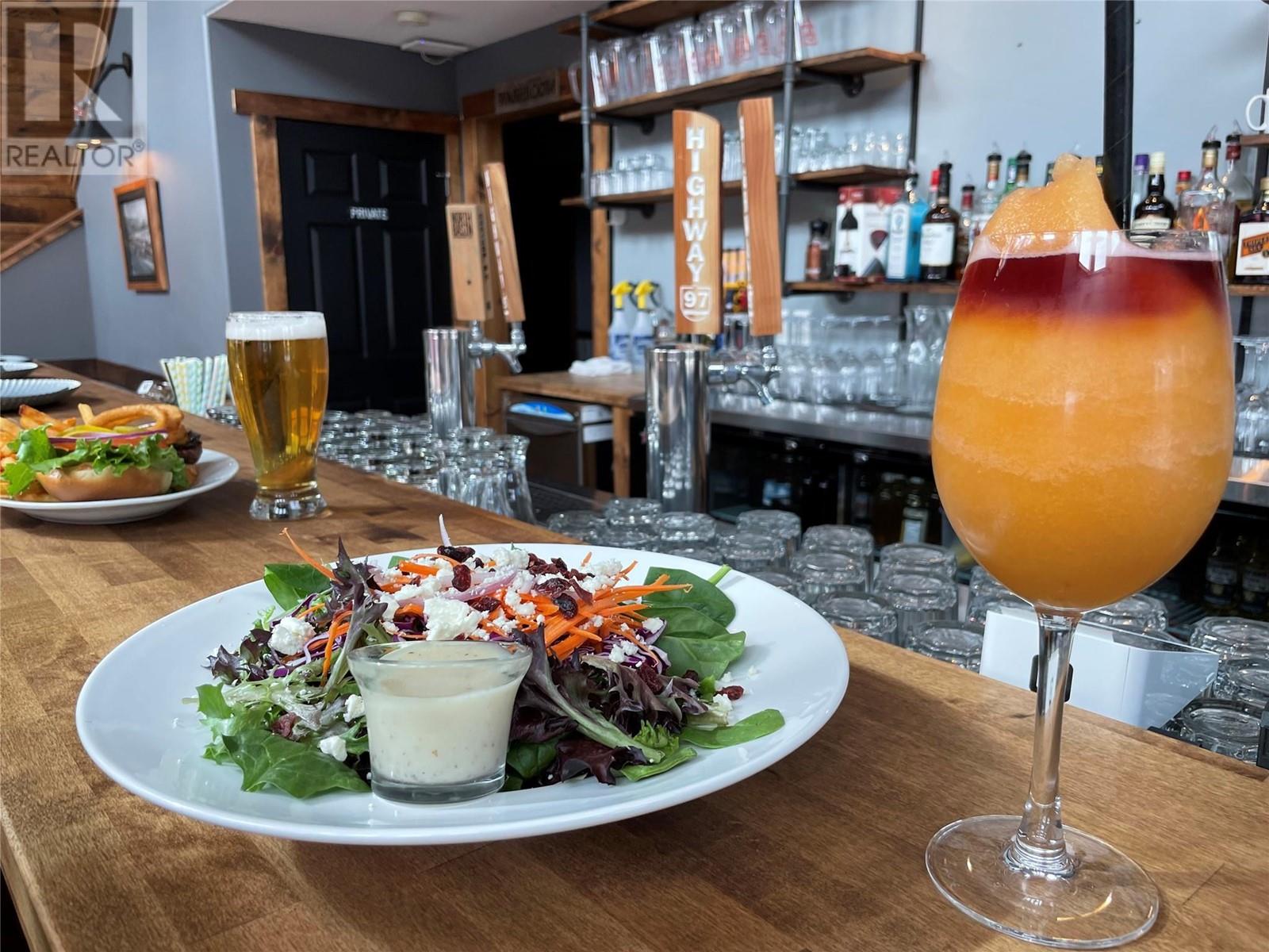 607 Eighth Avenue, Midway, British Columbia  V0H 1M0 - Photo 14 - 10346040