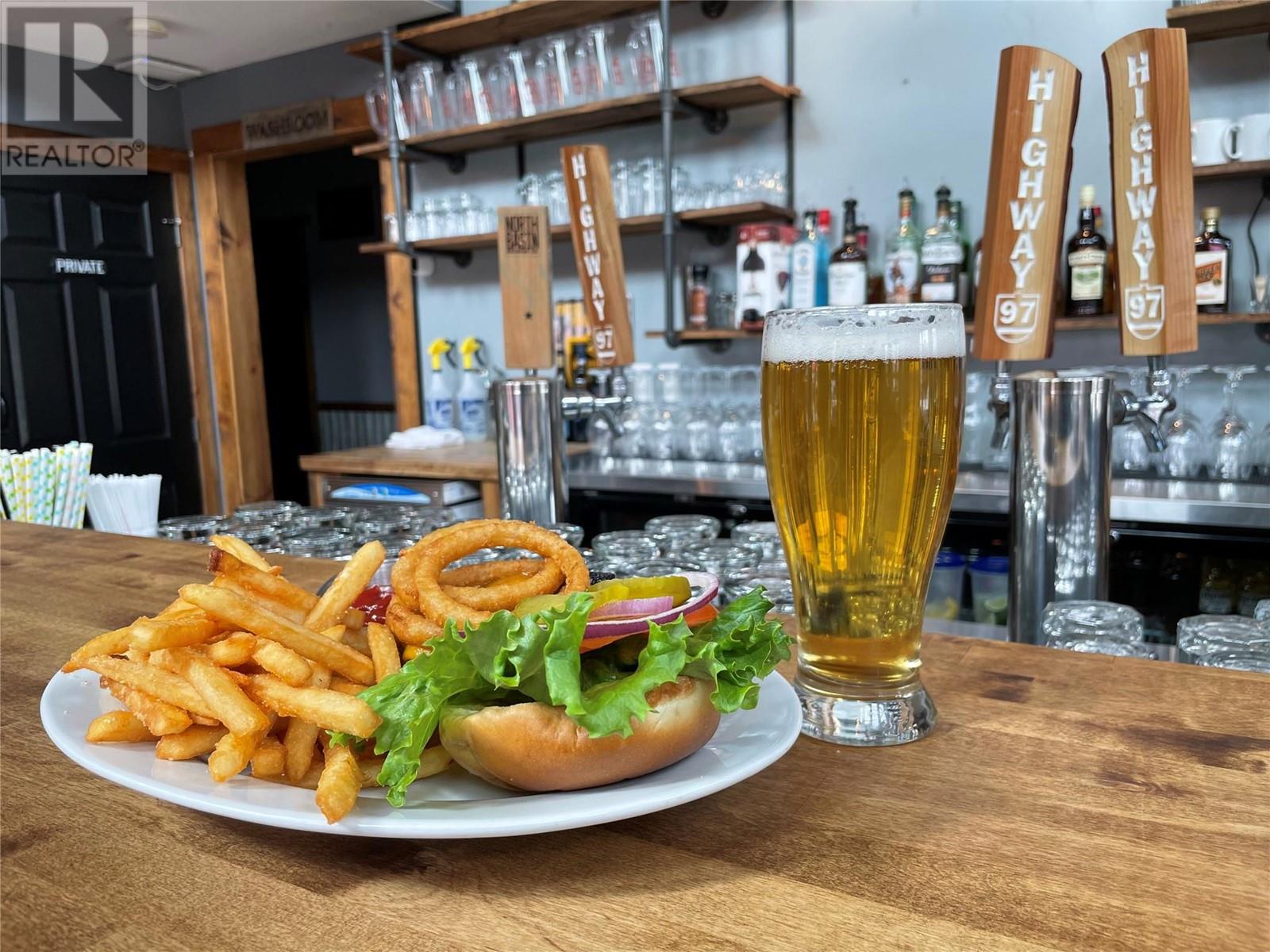 607 Eighth Avenue, Midway, British Columbia  V0H 1M0 - Photo 15 - 10346040