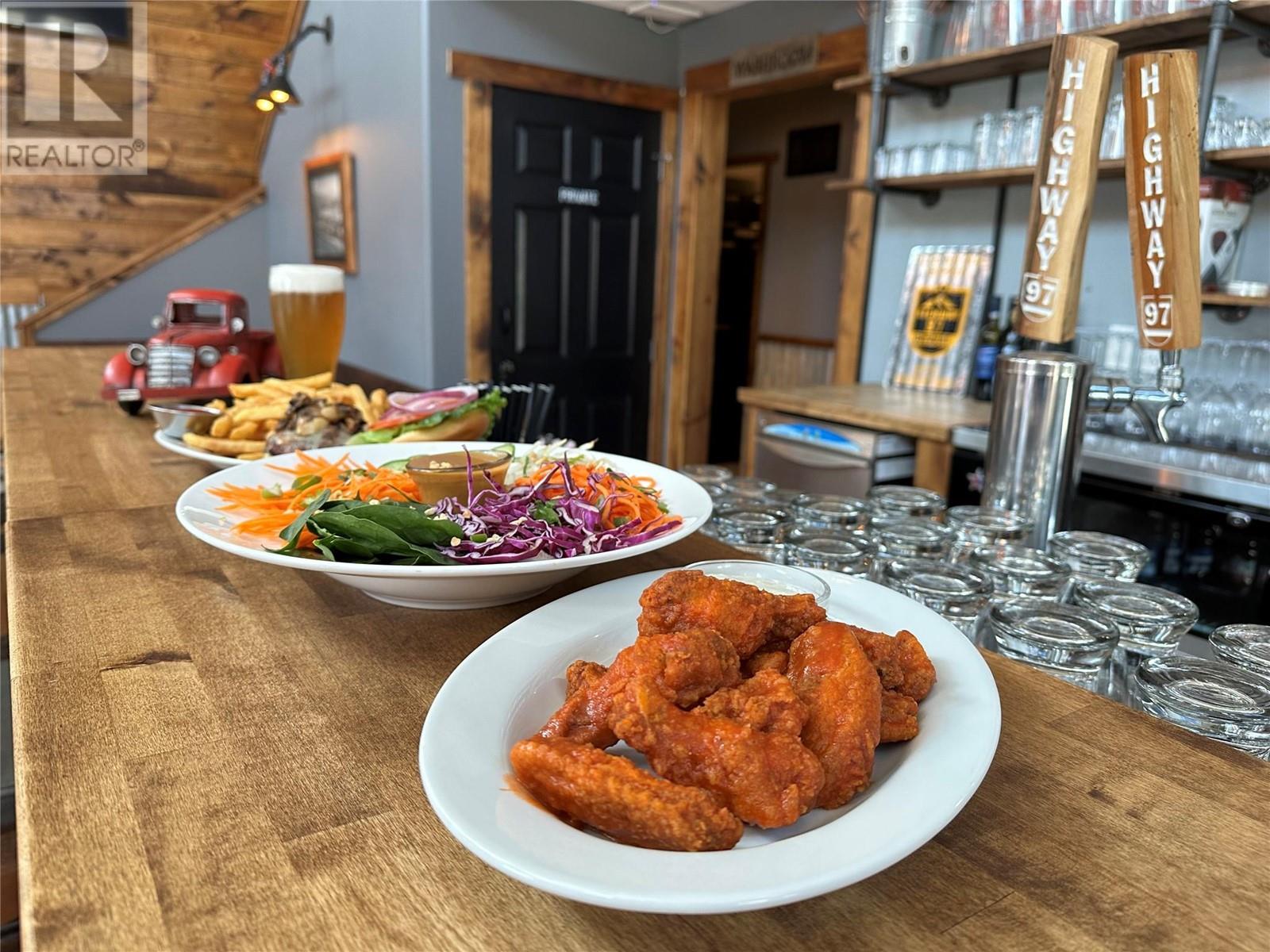 607 Eighth Avenue, Midway, British Columbia  V0H 1M0 - Photo 16 - 10346040