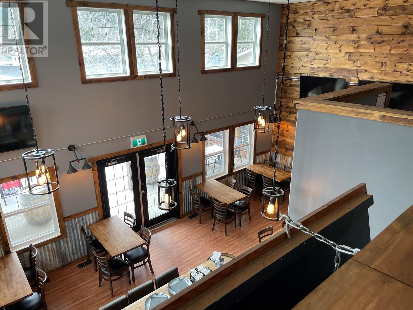 607 Eighth Avenue, Midway, British Columbia  V0H 1M0 - Photo 26 - 10346040